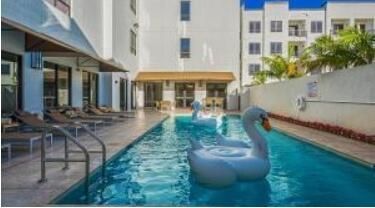 312 23rd Street, Unit 213, West Palm Beach, FL 33407 Photo