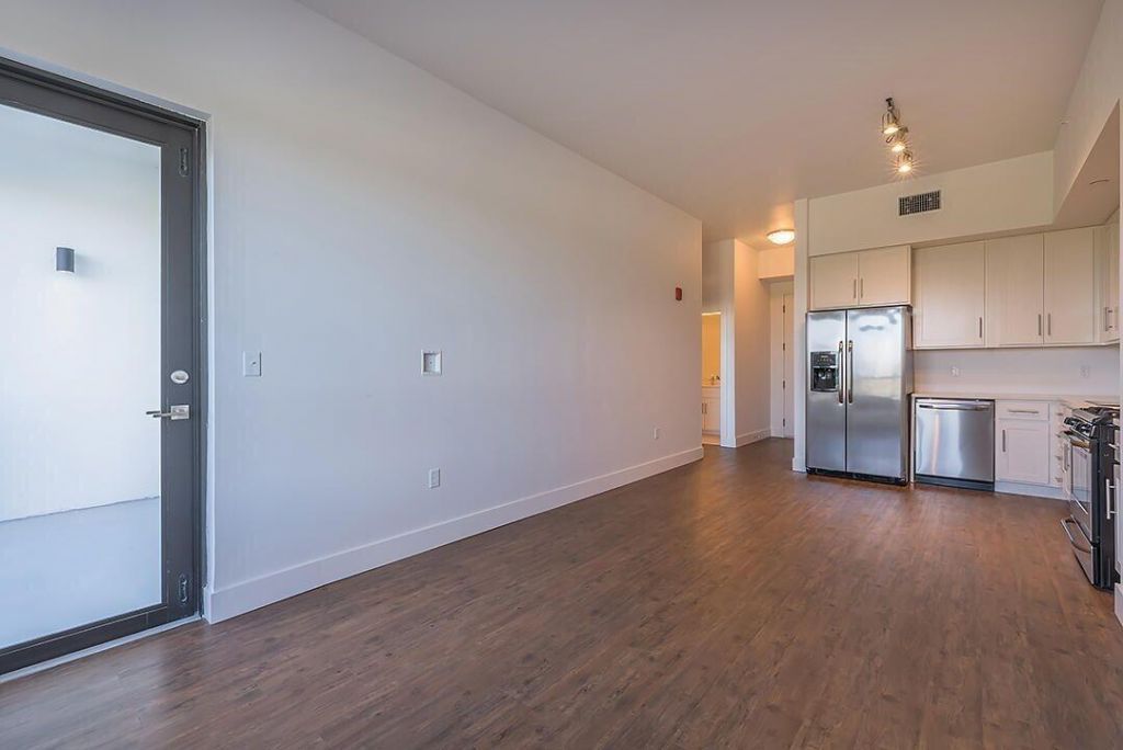 312 23rd Street, Unit 213, West Palm Beach, FL 33407 Photo