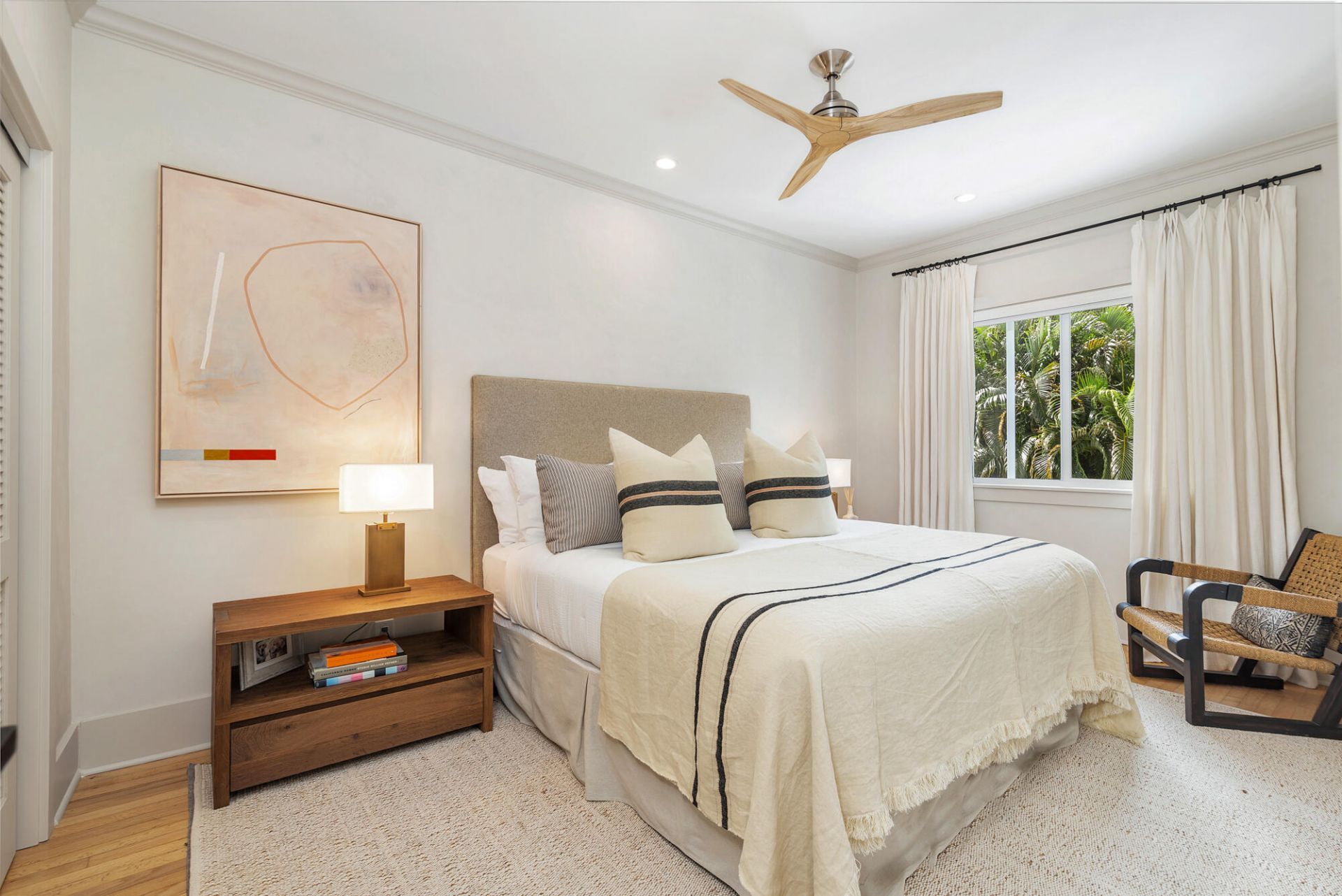 220 Atlantic Avenue, Unit 6, Palm Beach, FL 33480 Photo