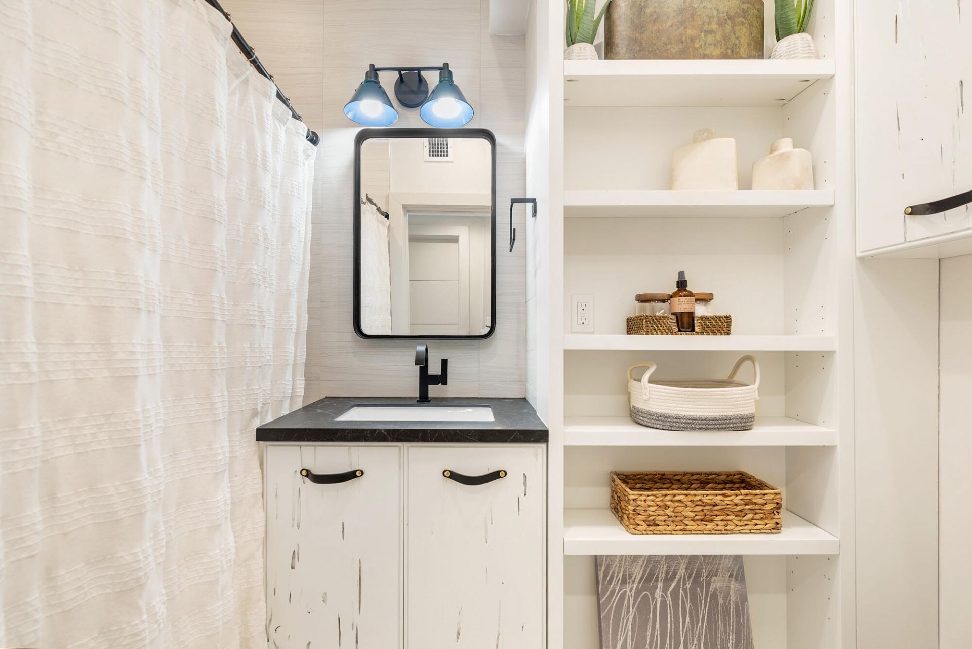 220 Atlantic Avenue, Unit 6, Palm Beach, FL 33480 Photo