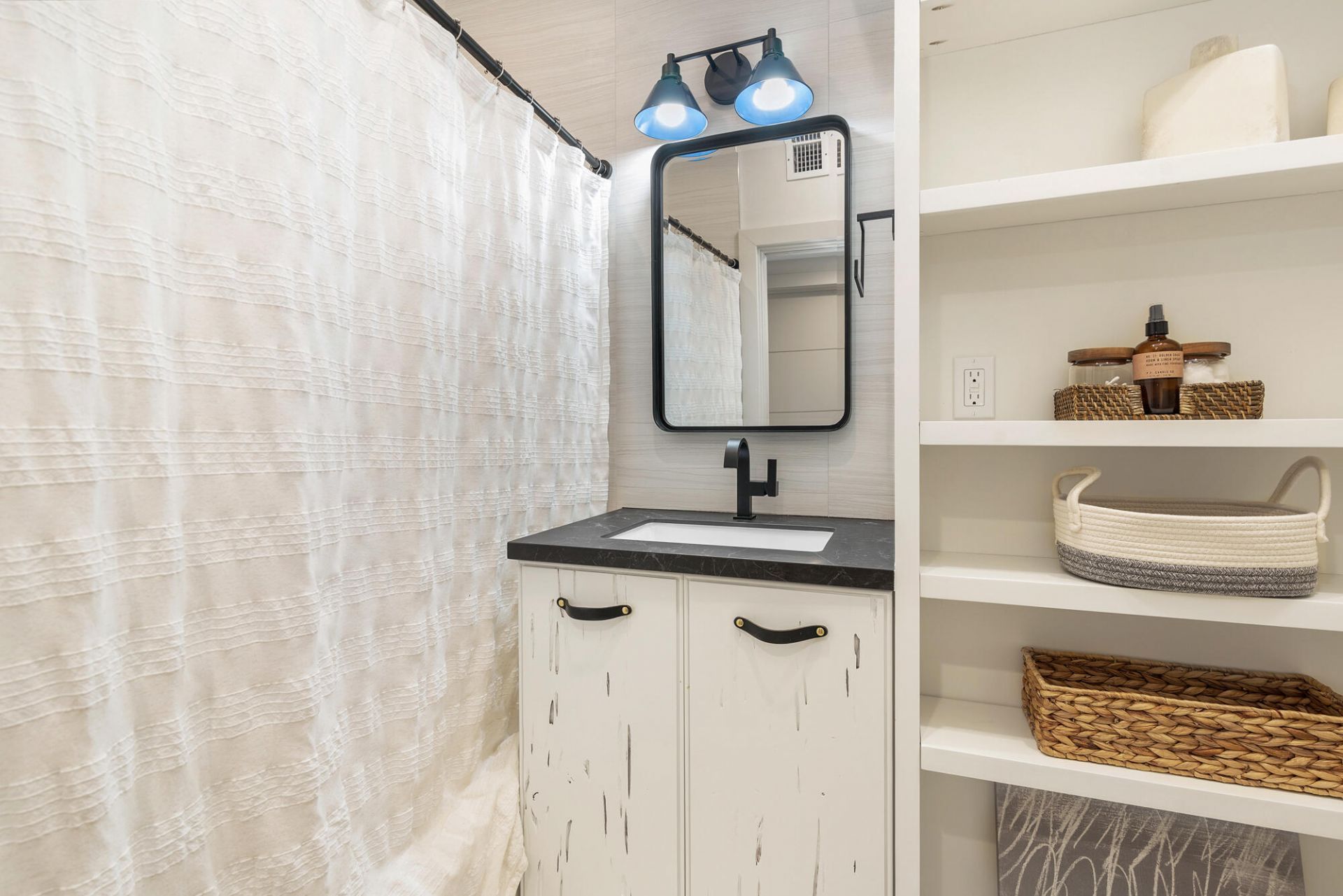 220 Atlantic Avenue, Unit 6, Palm Beach, FL 33480 Photo