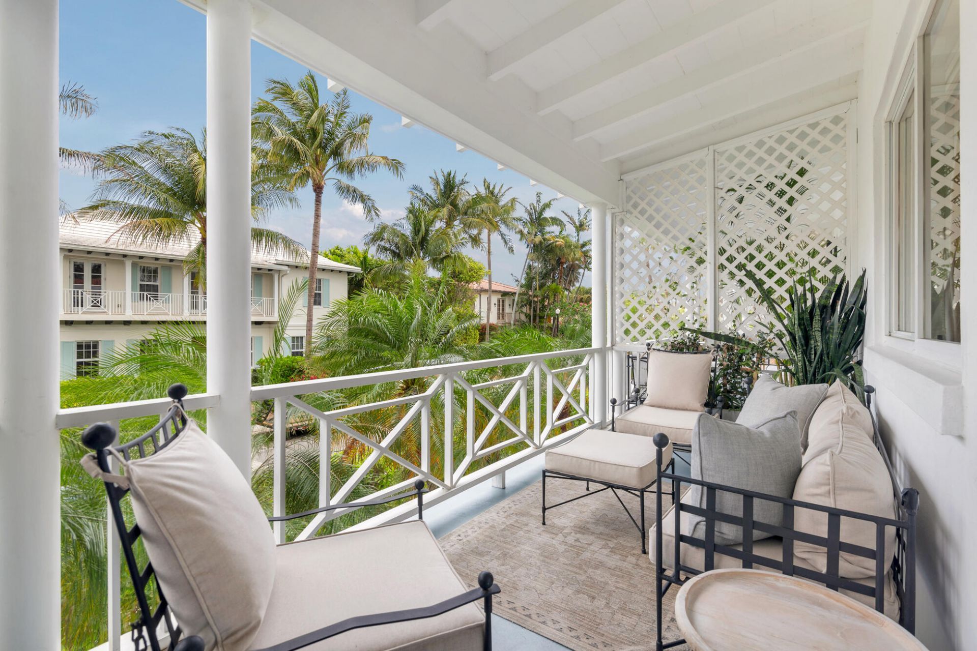 220 Atlantic Avenue, Unit 6, Palm Beach, FL 33480 Photo