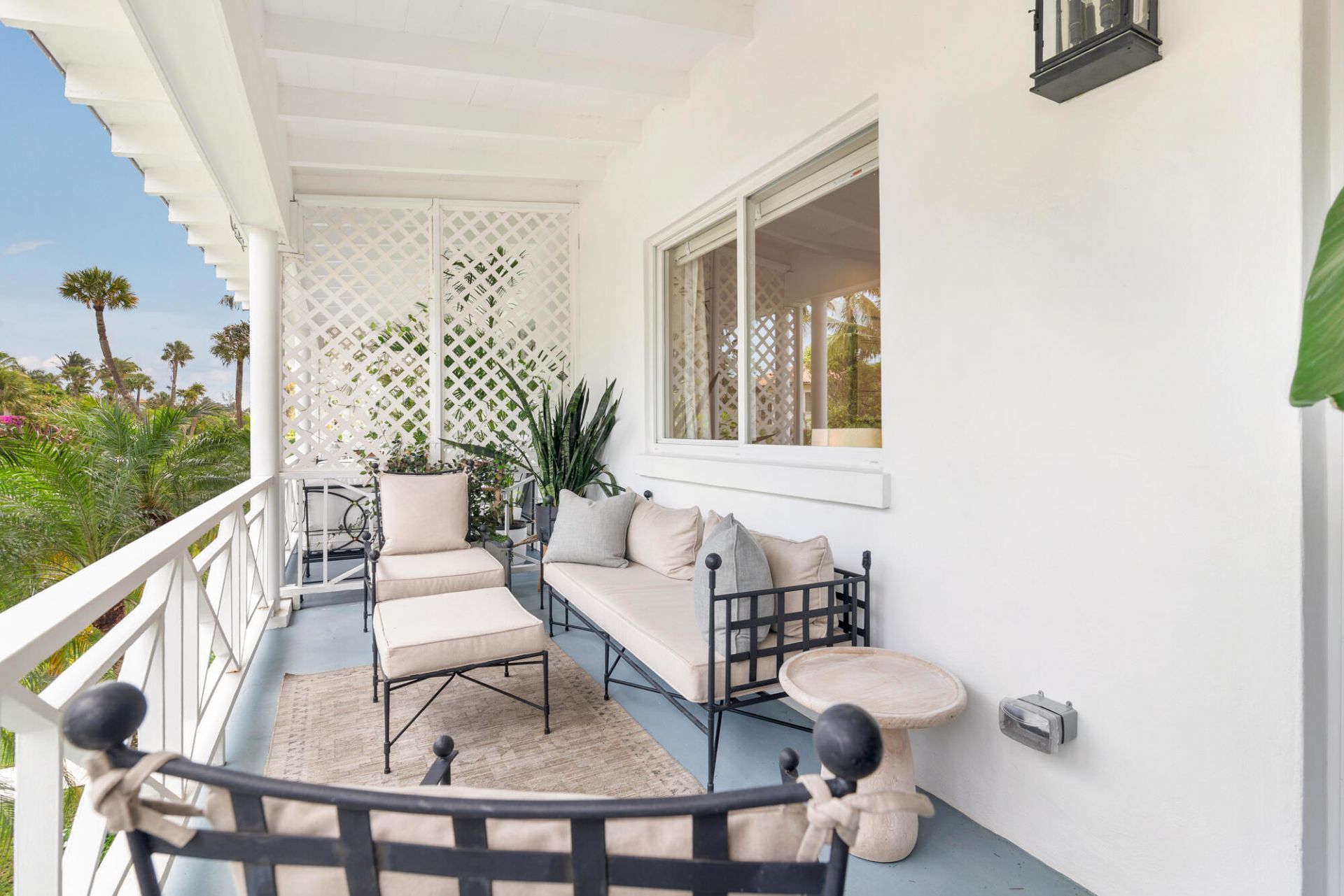 220 Atlantic Avenue, Unit 6, Palm Beach, FL 33480 Photo