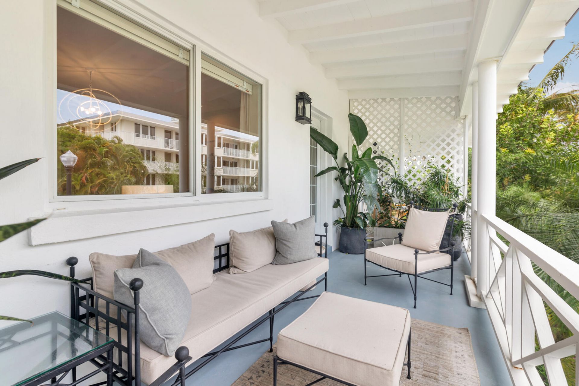 220 Atlantic Avenue, Unit 6, Palm Beach, FL 33480 Photo