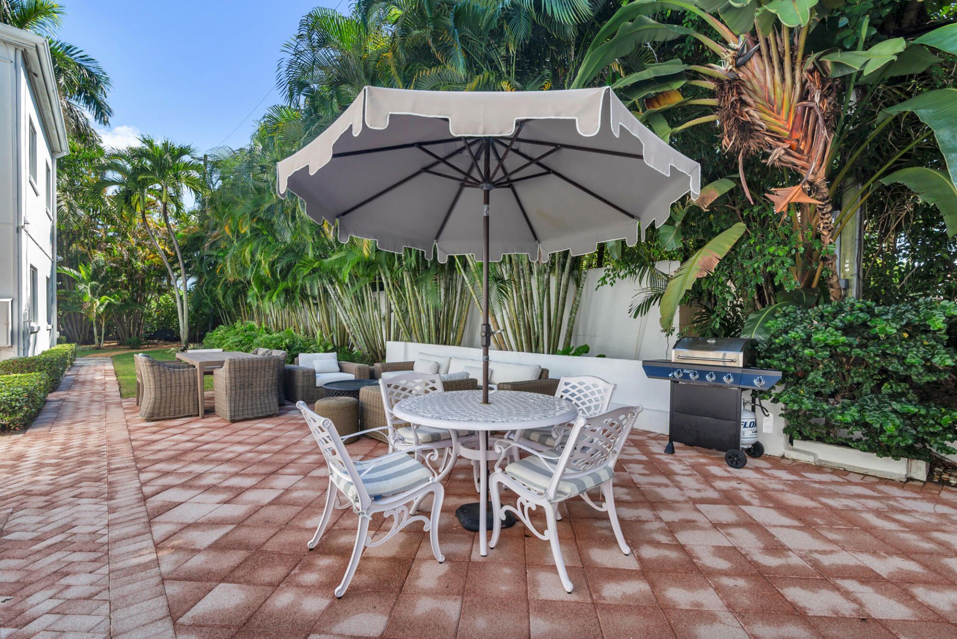 220 Atlantic Avenue, Unit 6, Palm Beach, FL 33480 Photo