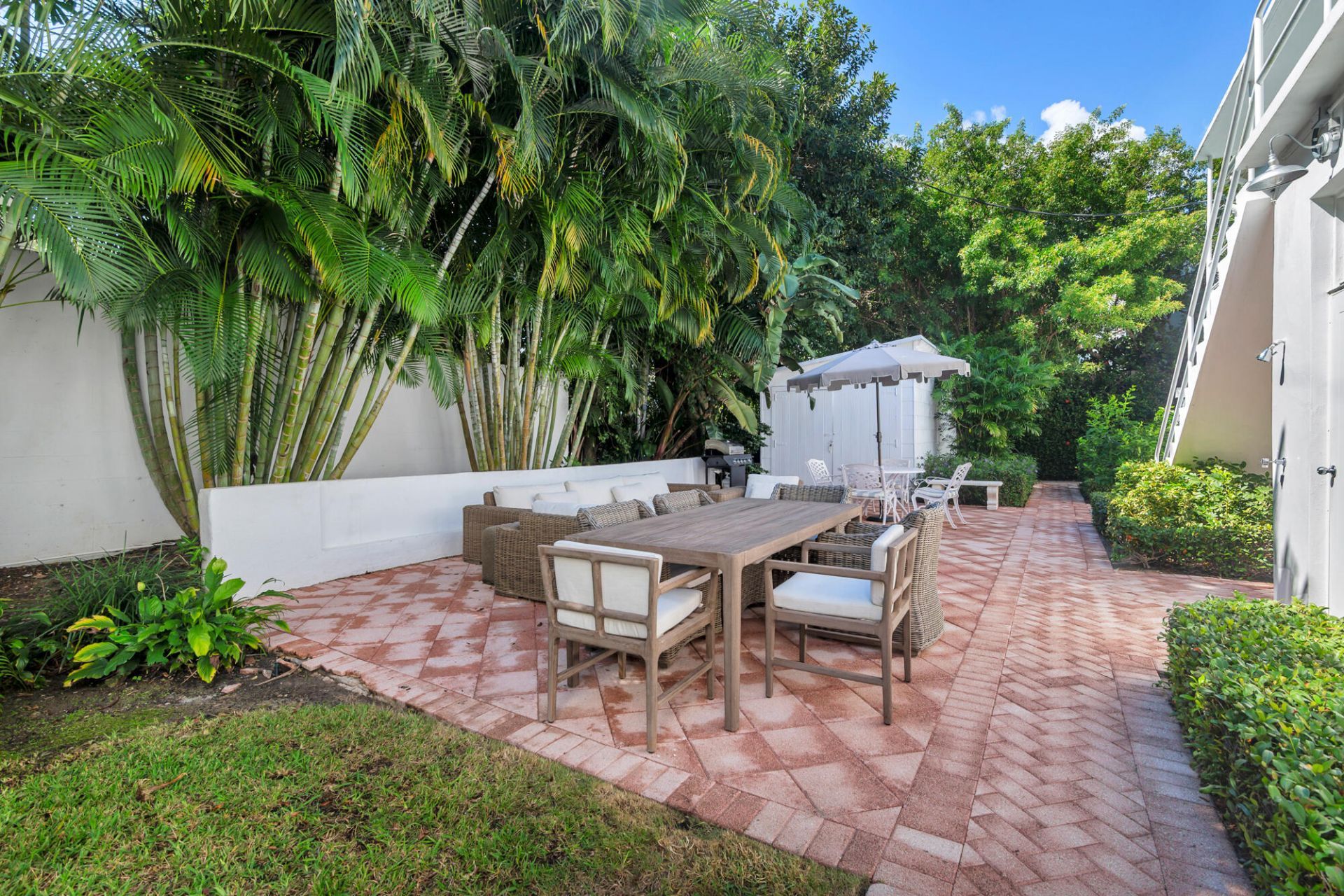 220 Atlantic Avenue, Unit 6, Palm Beach, FL 33480 Photo