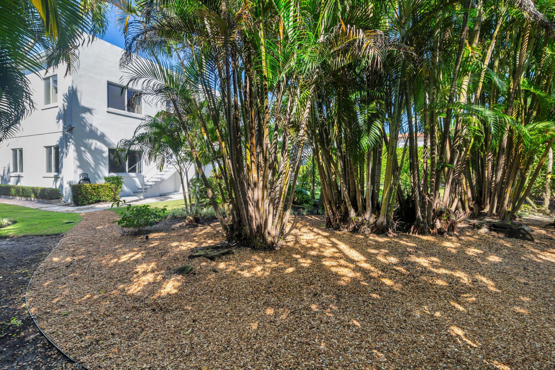 220 Atlantic Avenue, Unit 6, Palm Beach, FL 33480 Photo