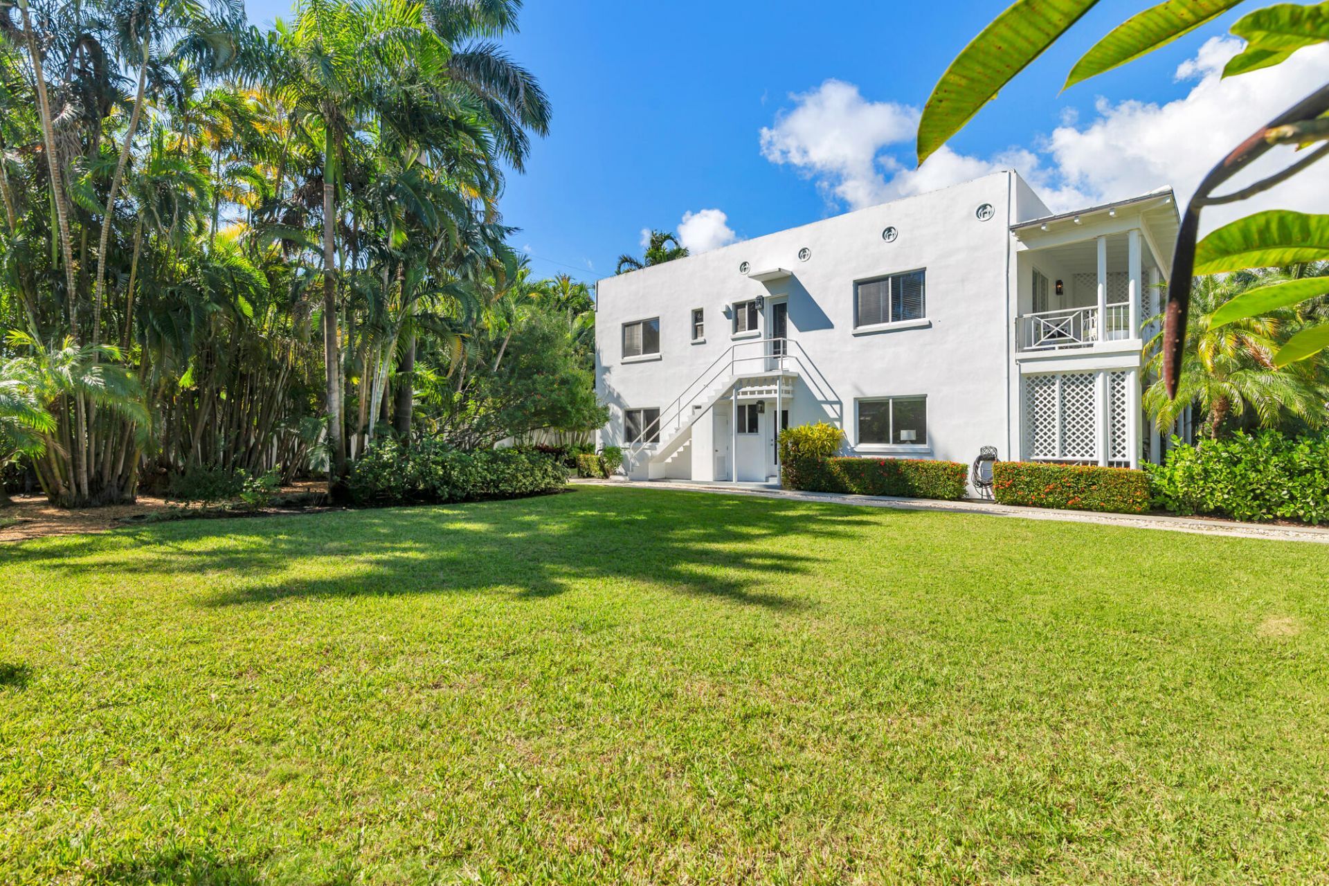 220 Atlantic Avenue, Unit 6, Palm Beach, FL 33480 Photo