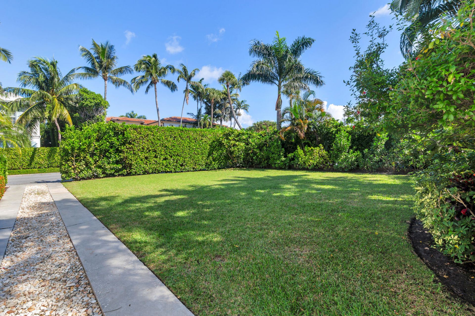 220 Atlantic Avenue, Unit 6, Palm Beach, FL 33480 Photo