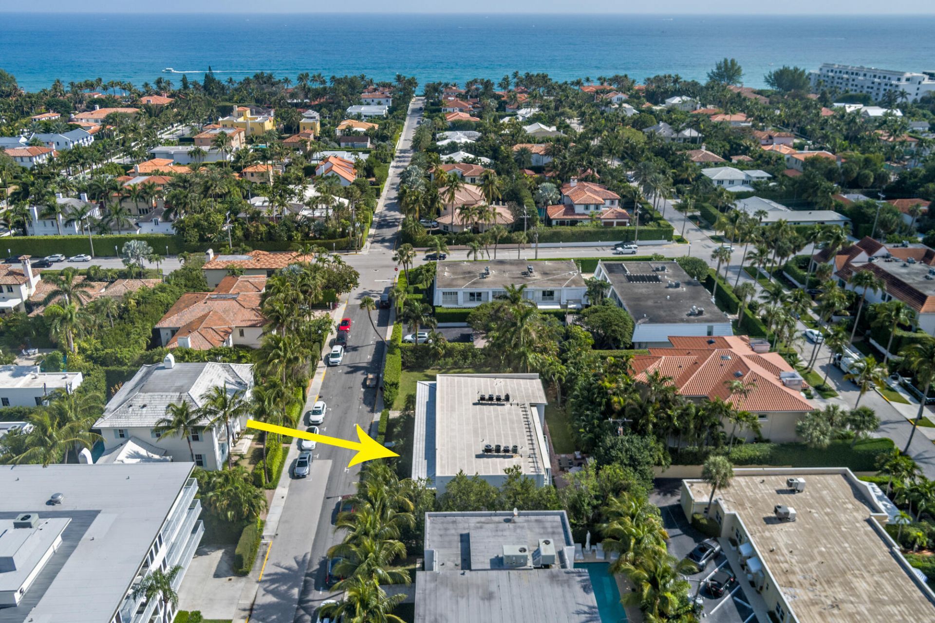 220 Atlantic Avenue, Unit 6, Palm Beach, FL 33480 Photo