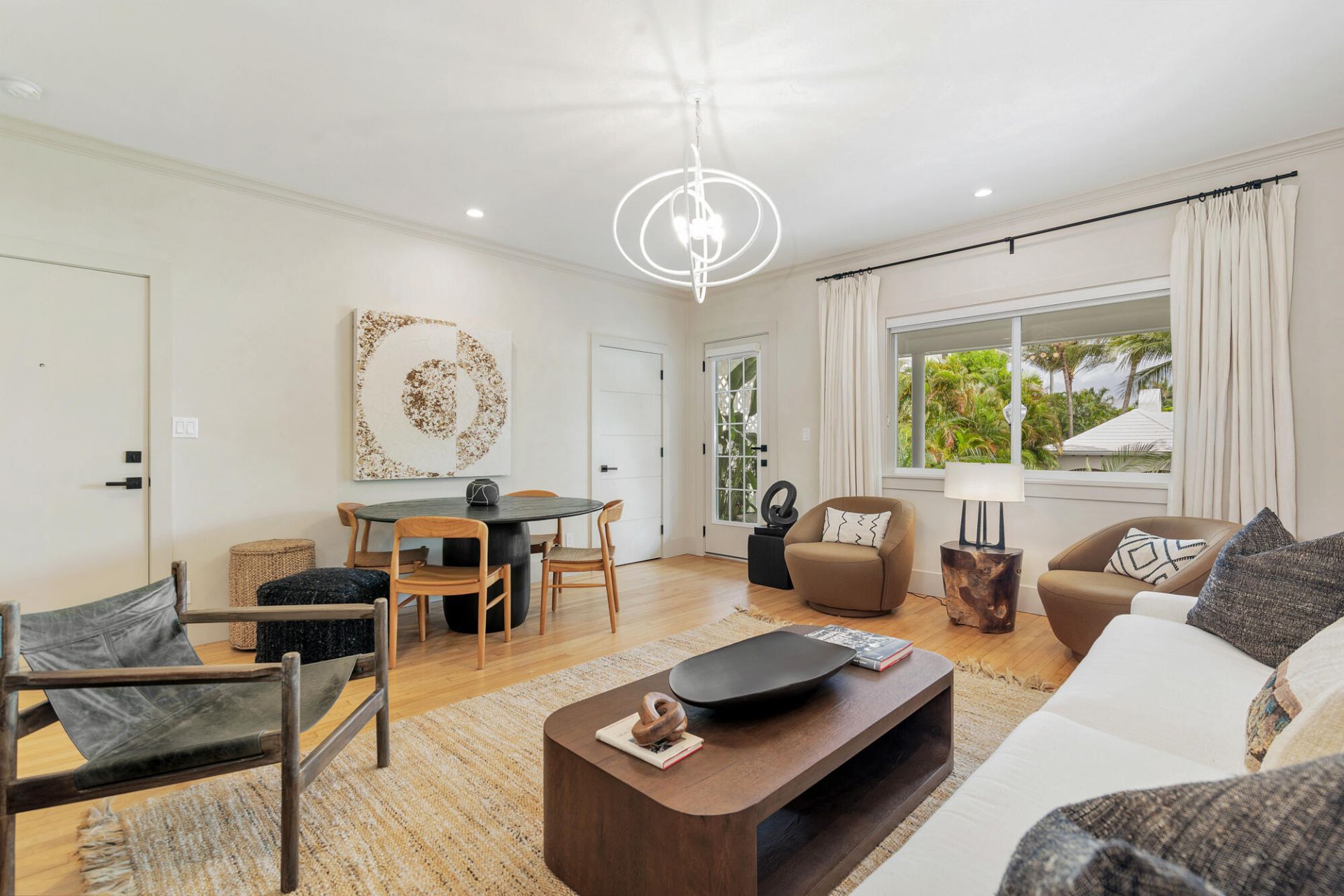 220 Atlantic Avenue, Unit 6, Palm Beach, FL 33480 Photo