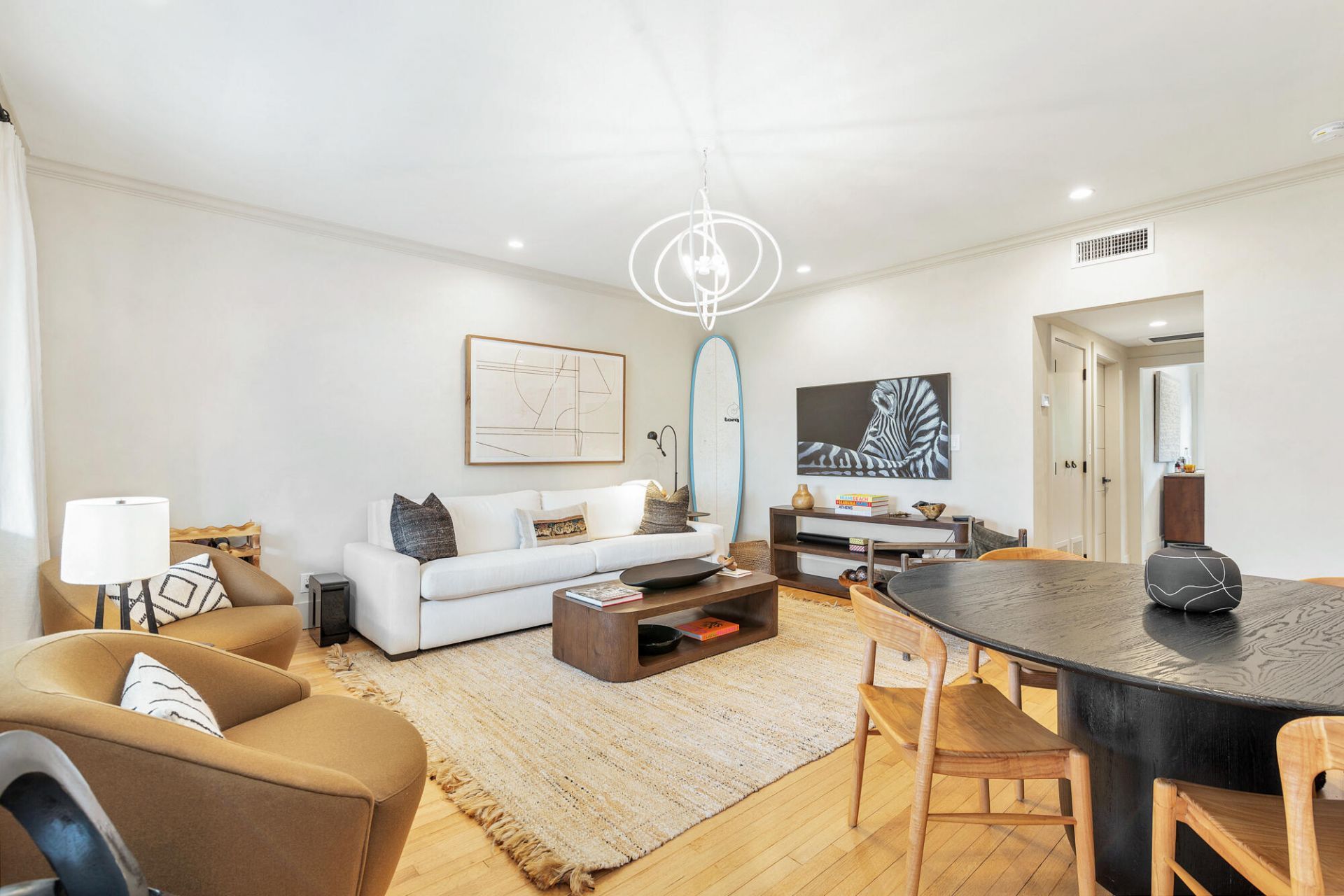 220 Atlantic Avenue, Unit 6, Palm Beach, FL 33480 Photo