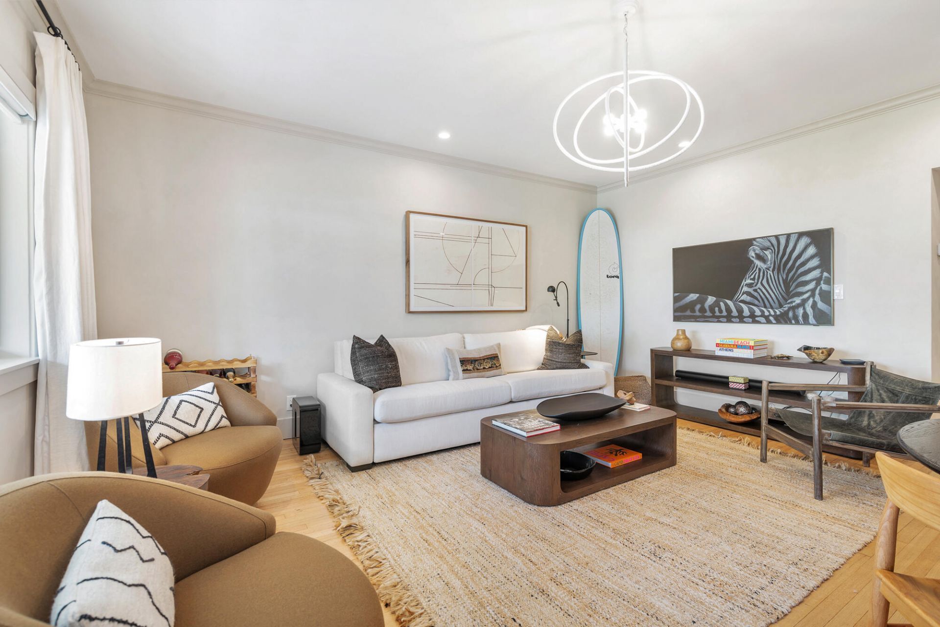 220 Atlantic Avenue, Unit 6, Palm Beach, FL 33480 Photo