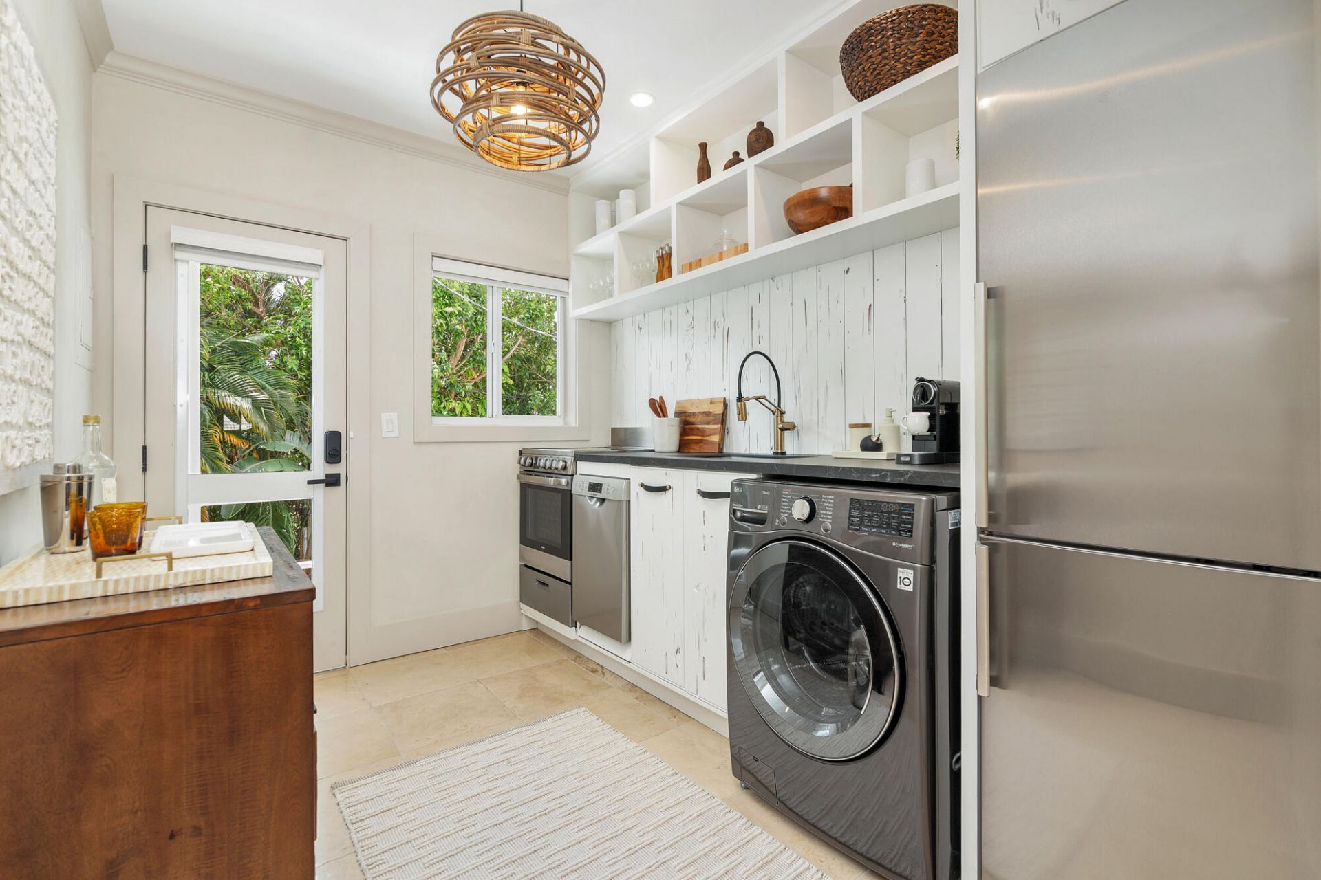 220 Atlantic Avenue, Unit 6, Palm Beach, FL 33480 Photo