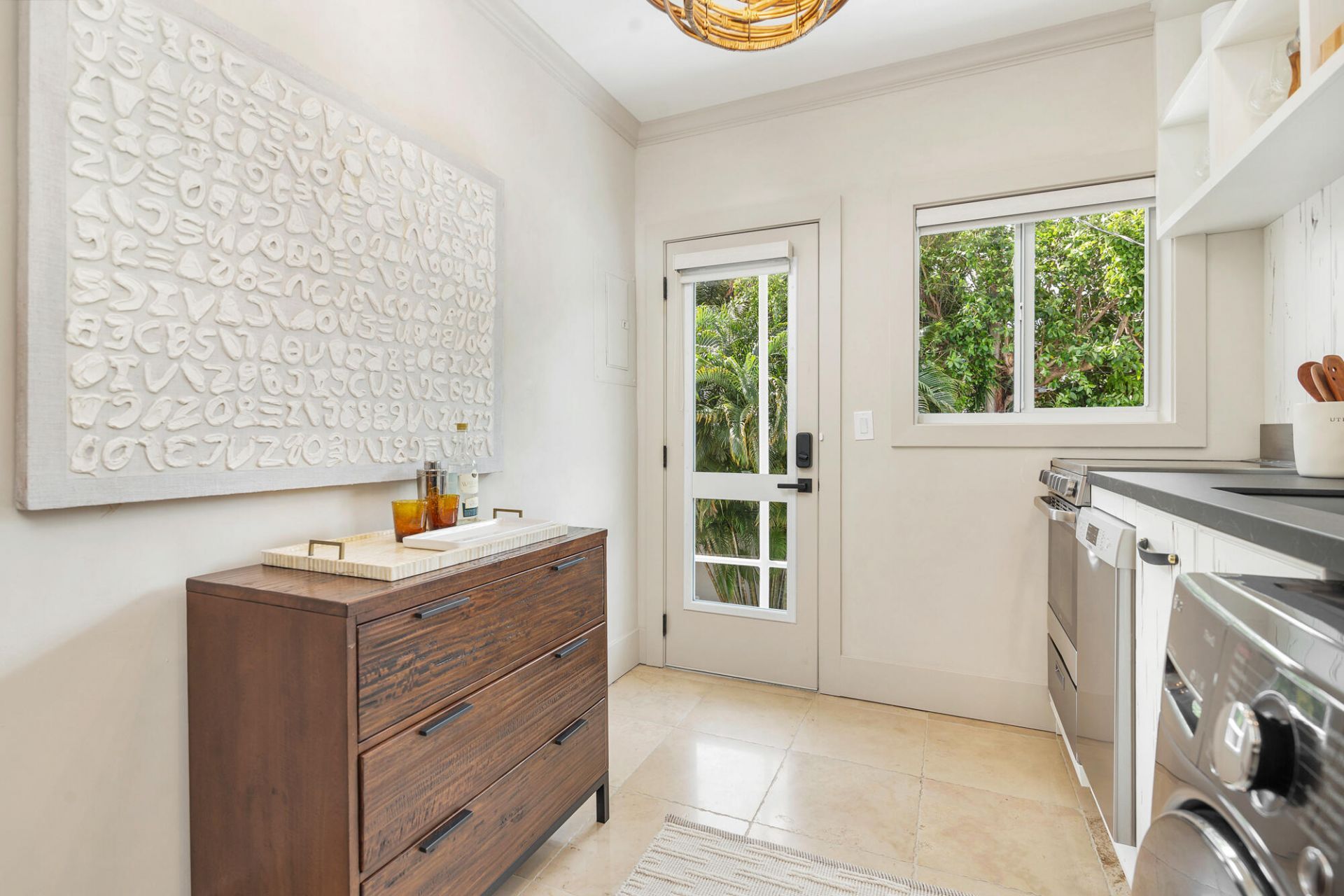 220 Atlantic Avenue, Unit 6, Palm Beach, FL 33480 Photo