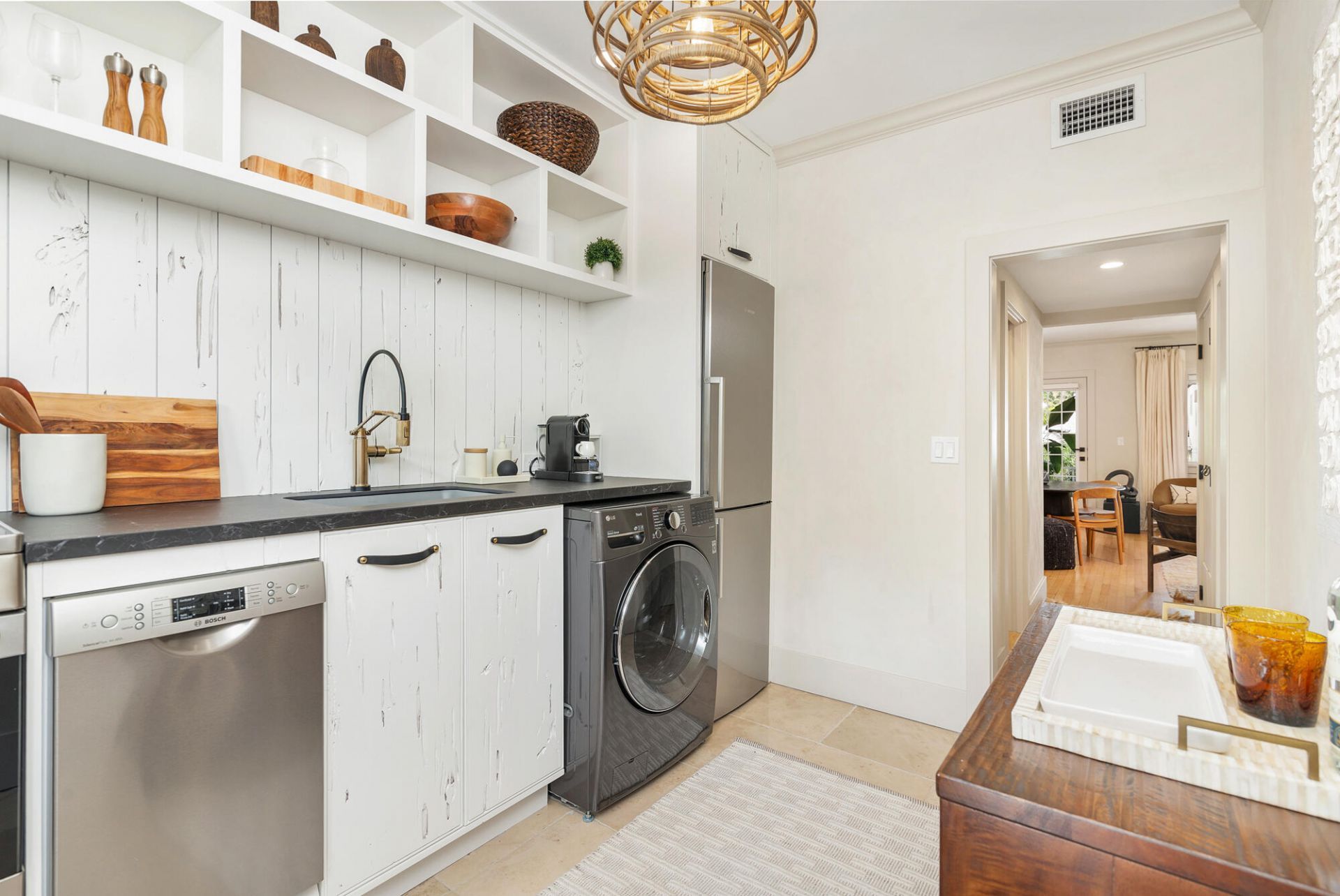 220 Atlantic Avenue, Unit 6, Palm Beach, FL 33480 Photo