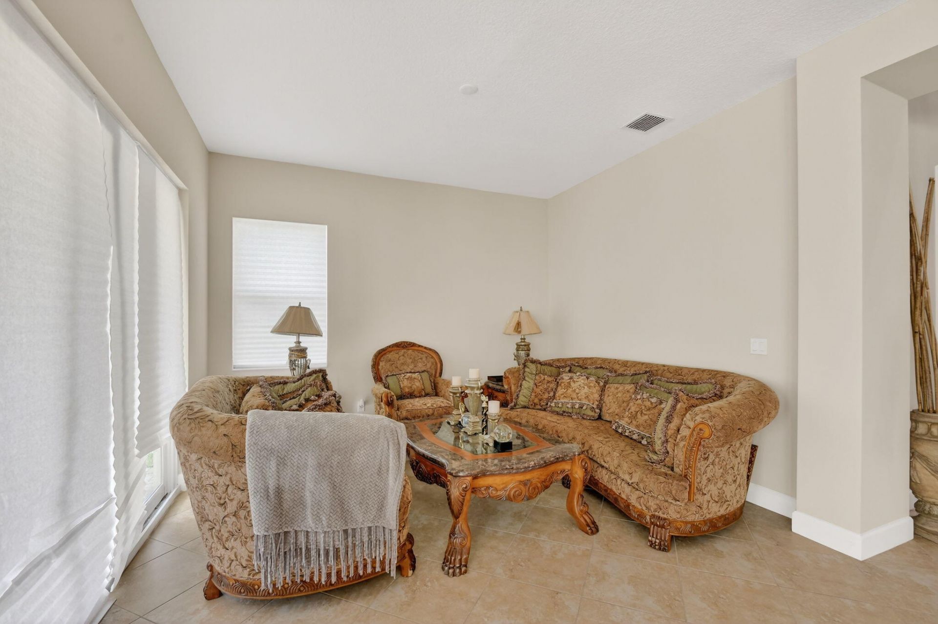5632 Liberty Lane, Westlake, FL 33470 Photo