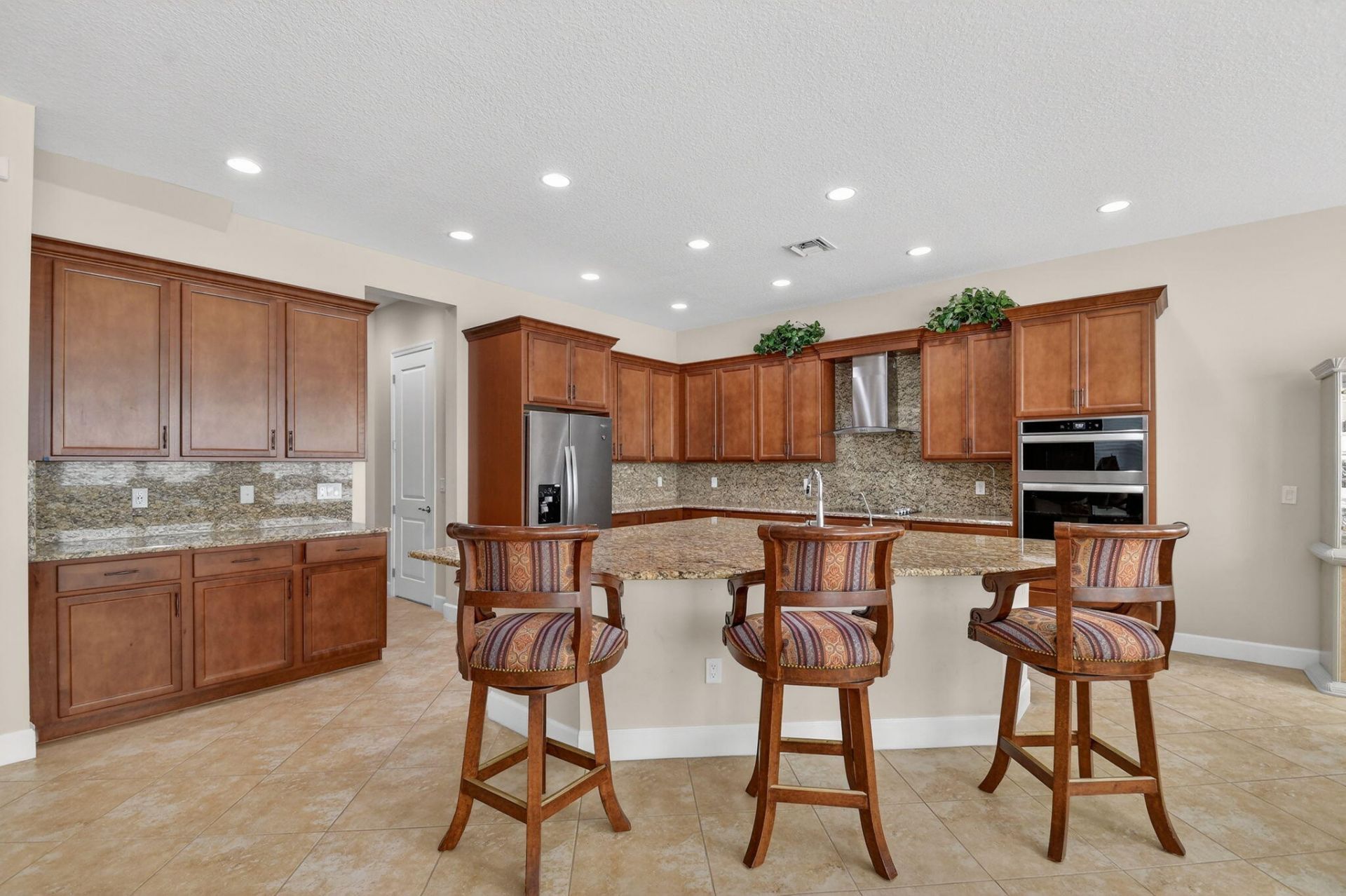 5632 Liberty Lane, Westlake, FL 33470 Photo