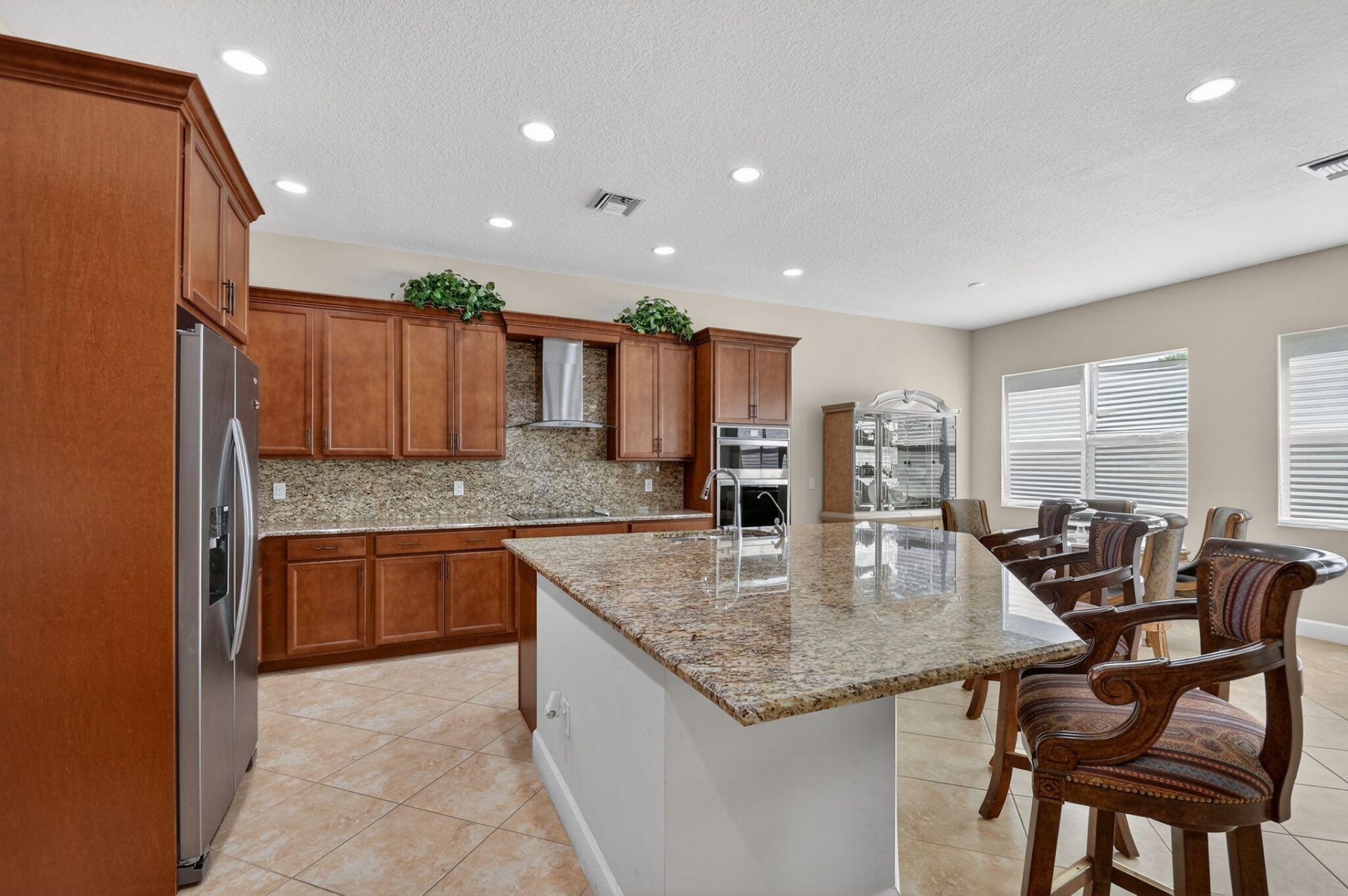 5632 Liberty Lane, Westlake, FL 33470 Photo