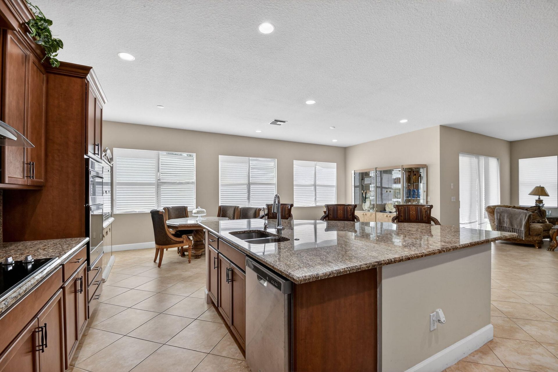 5632 Liberty Lane, Westlake, FL 33470 Photo