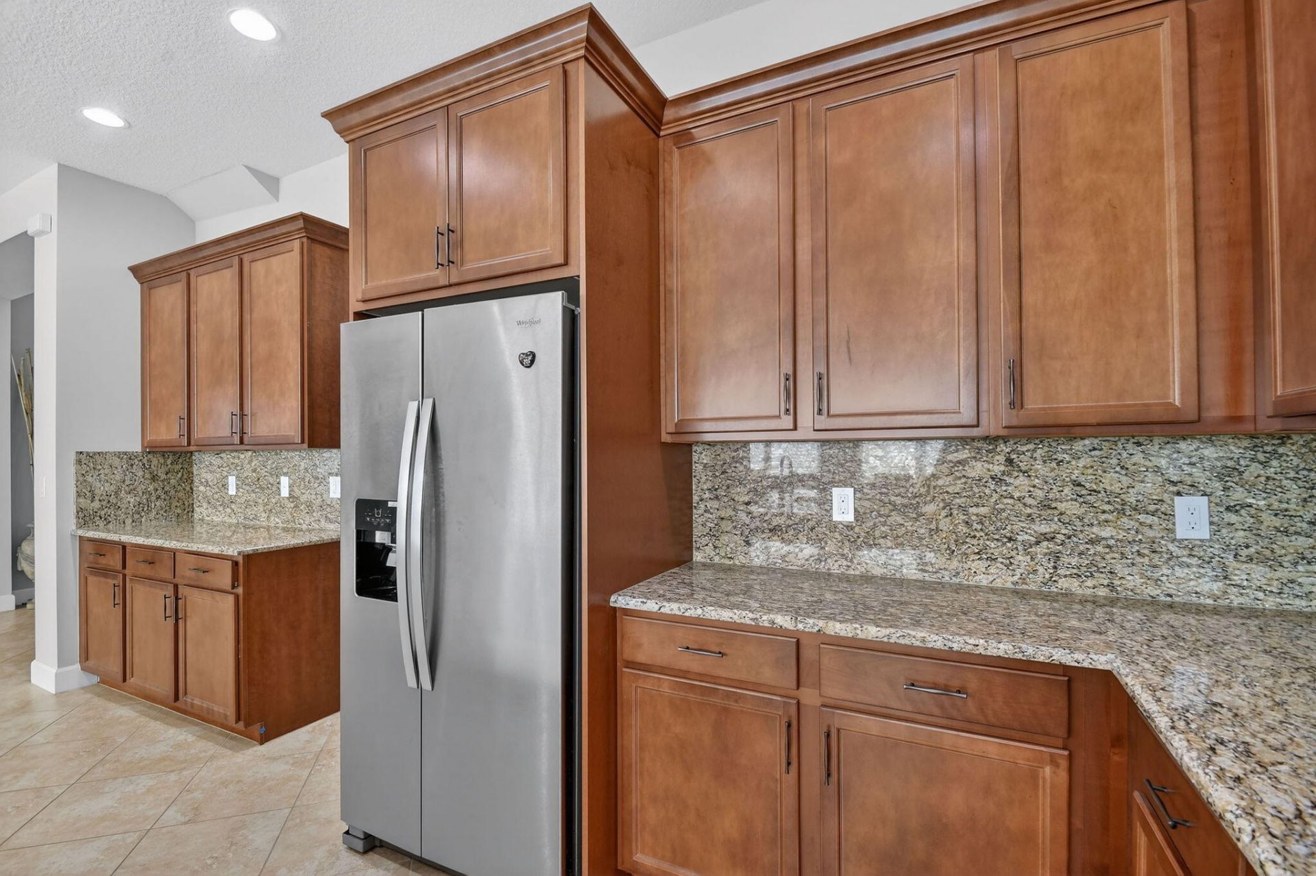 5632 Liberty Lane, Westlake, FL 33470 Photo