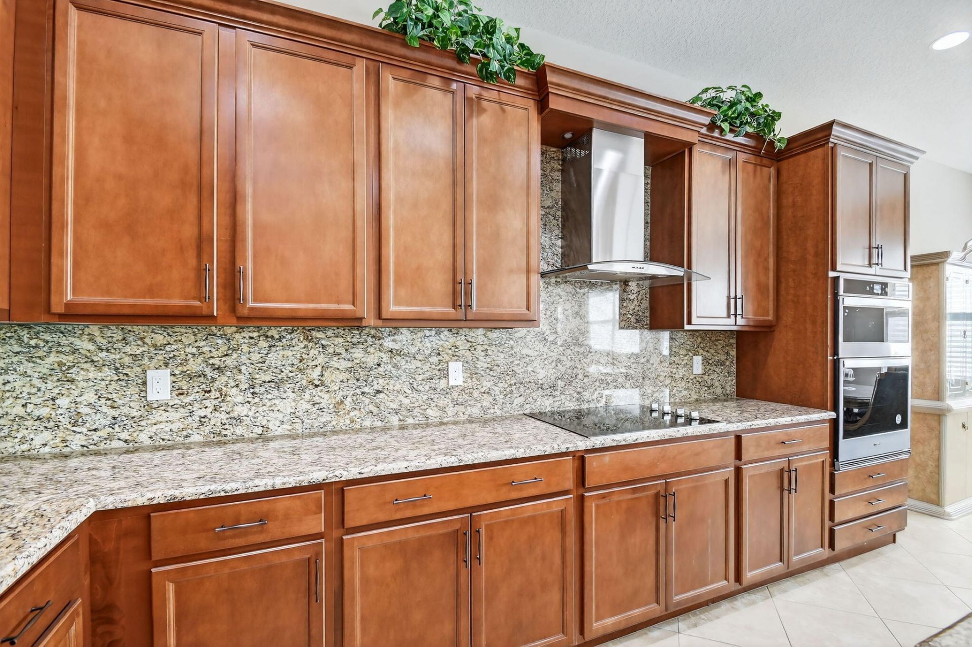 5632 Liberty Lane, Westlake, FL 33470 Photo