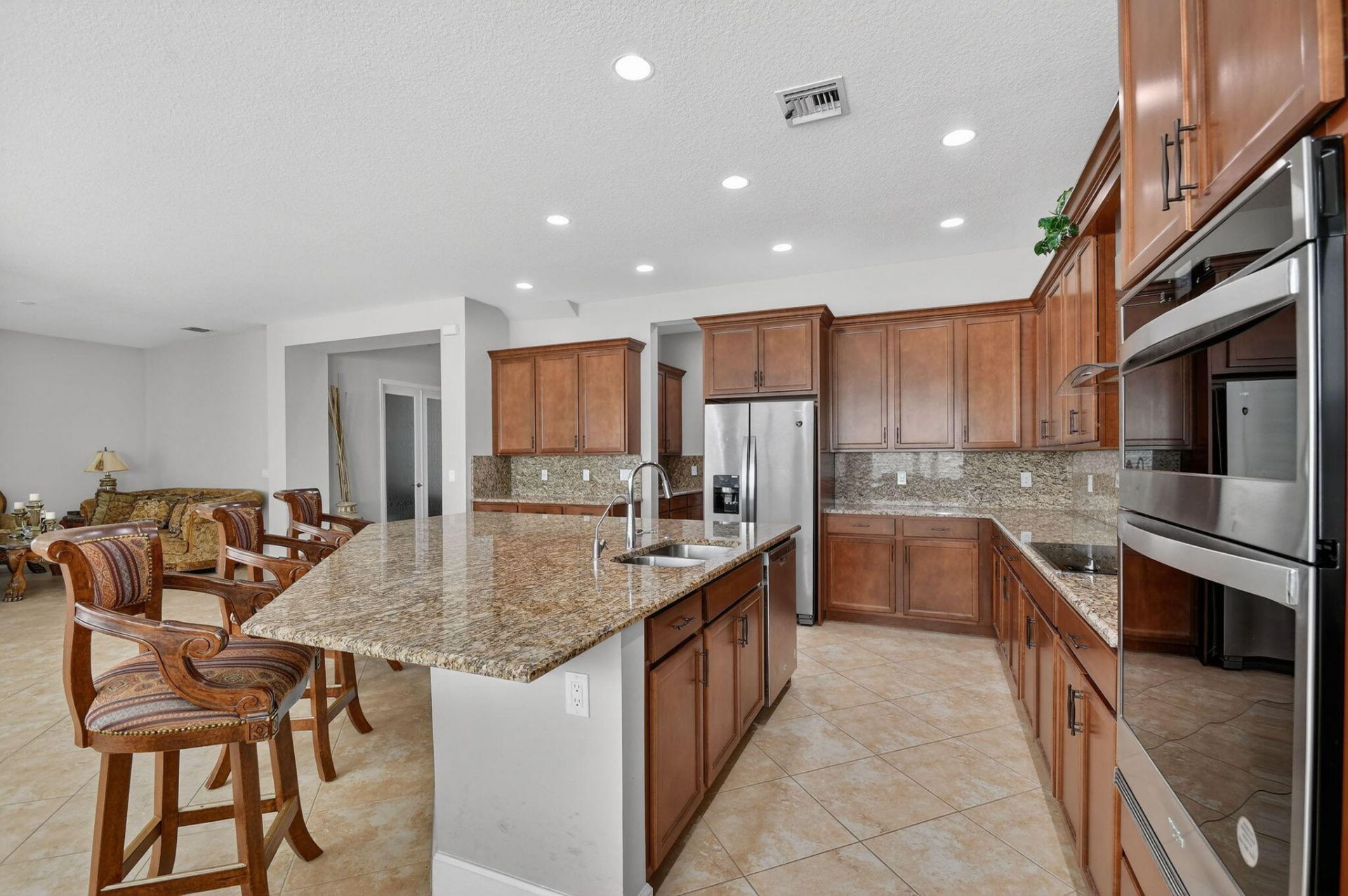 5632 Liberty Lane, Westlake, FL 33470 Photo