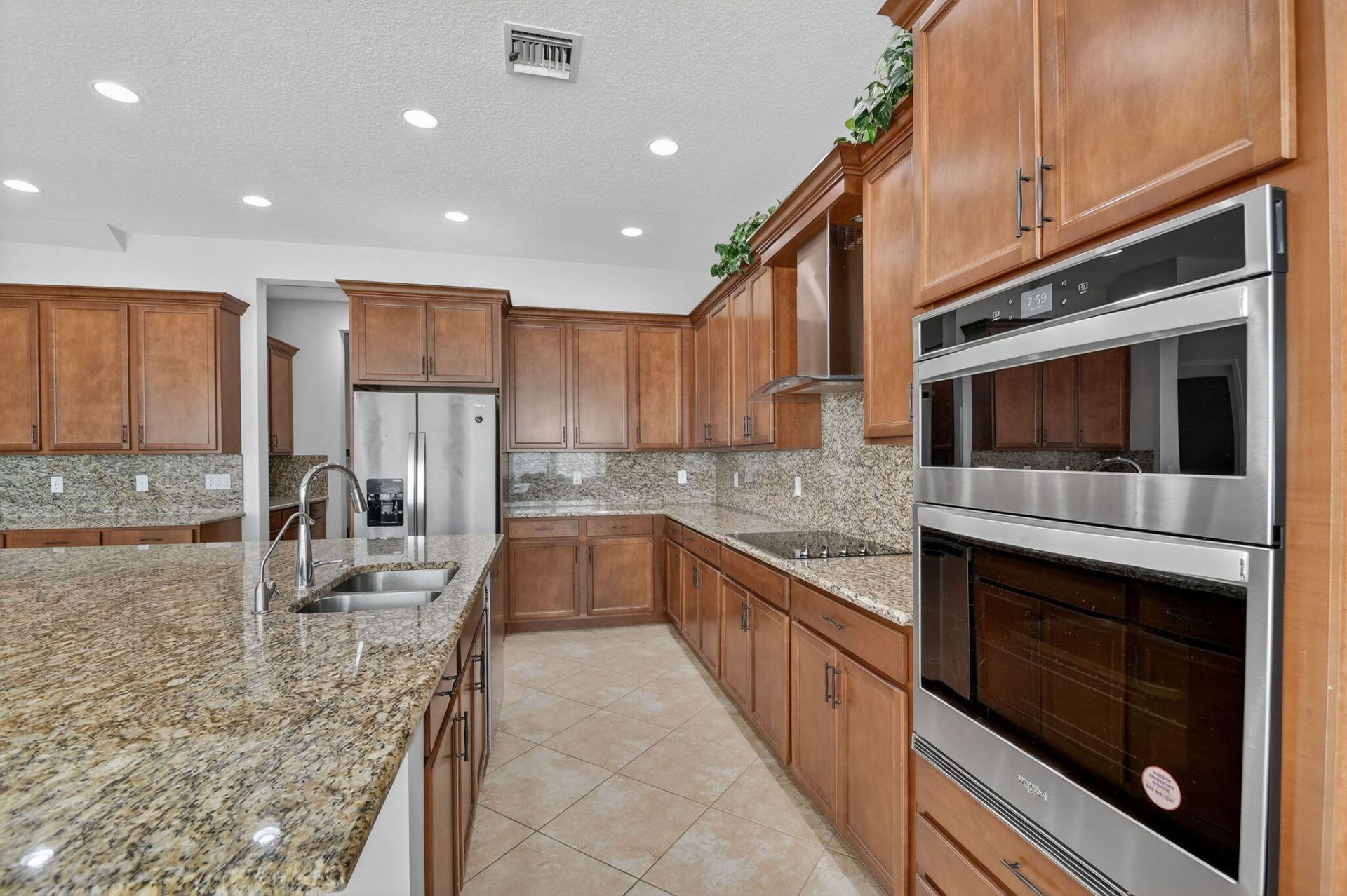 5632 Liberty Lane, Westlake, FL 33470 Photo