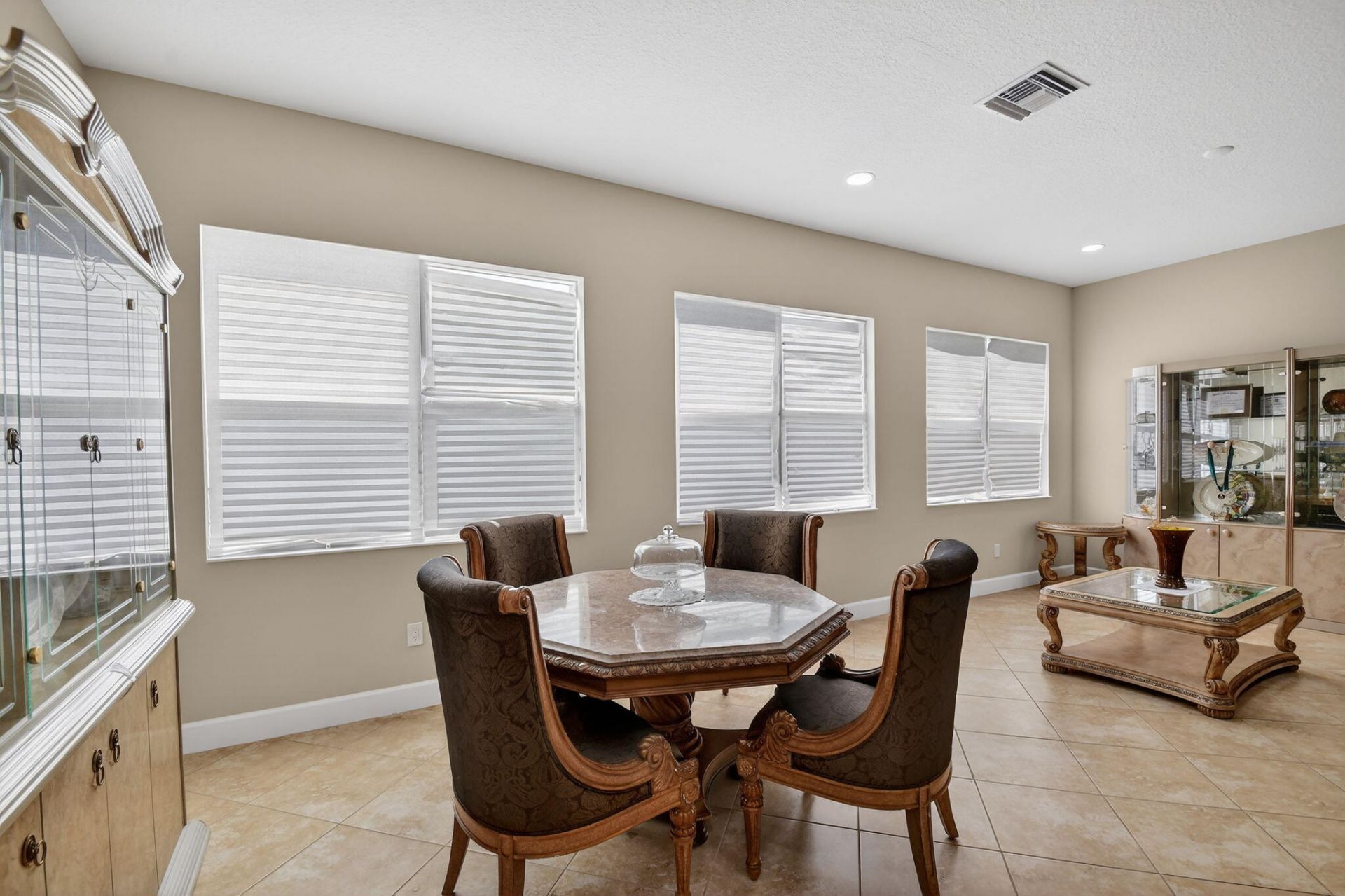 5632 Liberty Lane, Westlake, FL 33470 Photo