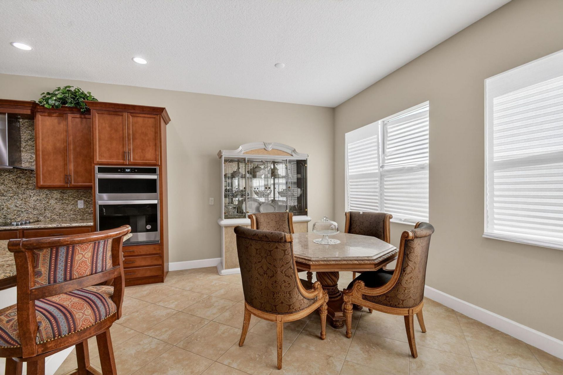 5632 Liberty Lane, Westlake, FL 33470 Photo