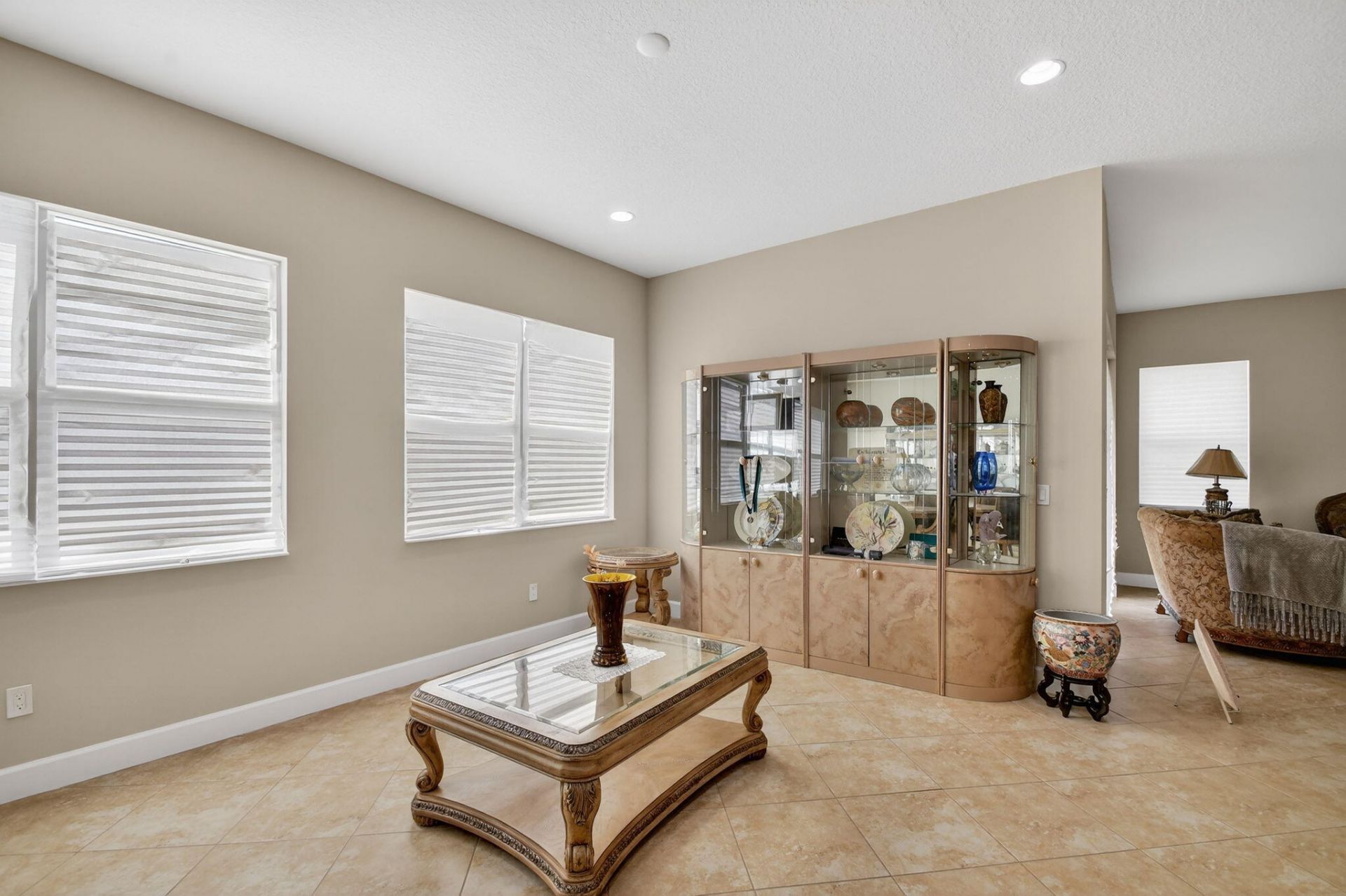 5632 Liberty Lane, Westlake, FL 33470 Photo
