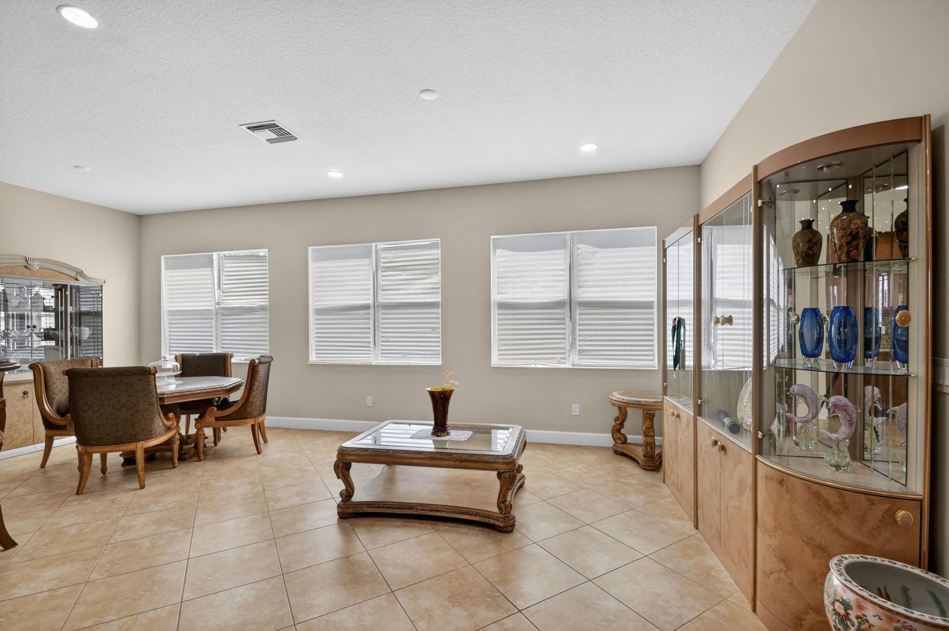 5632 Liberty Lane, Westlake, FL 33470 Photo