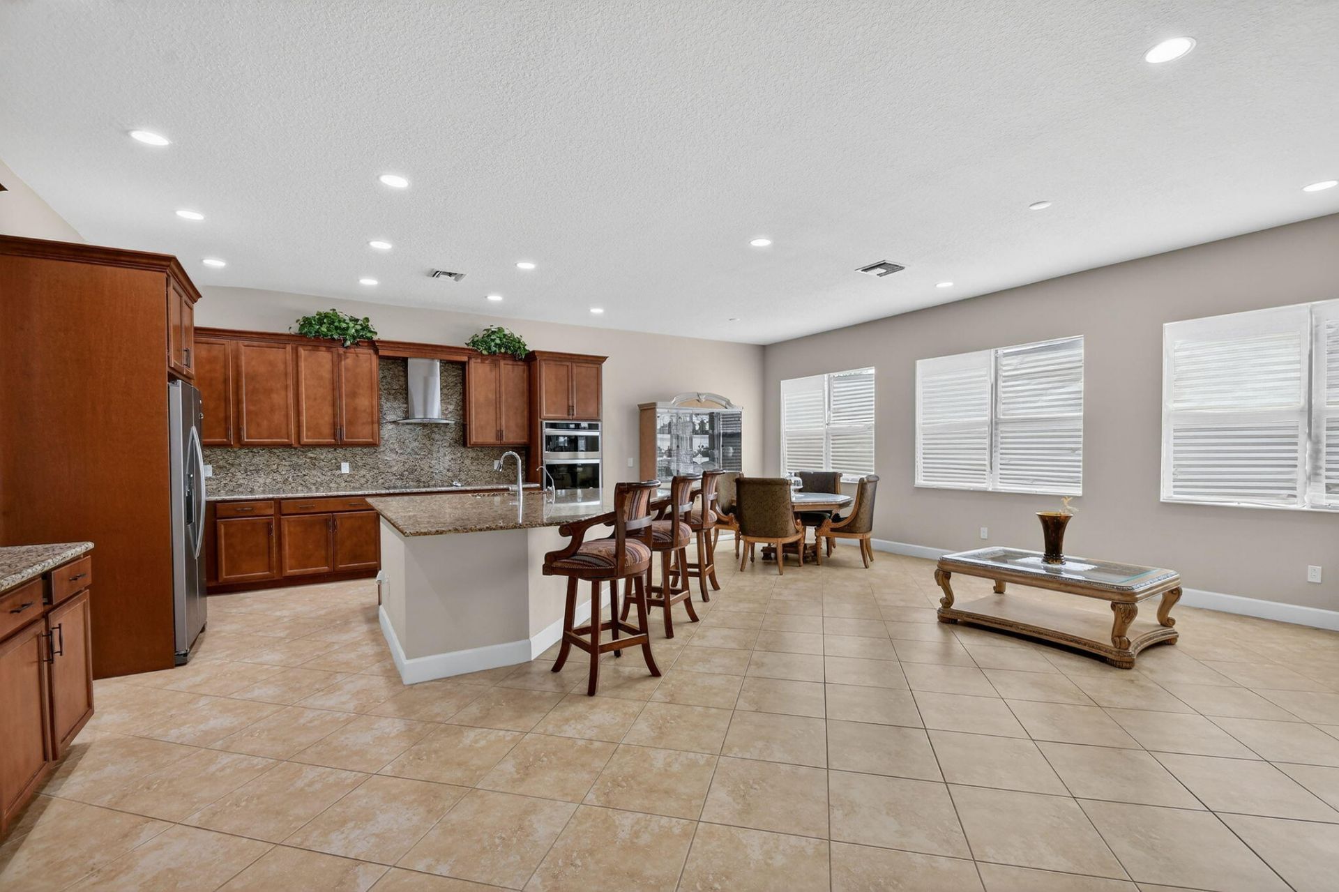 5632 Liberty Lane, Westlake, FL 33470 Photo