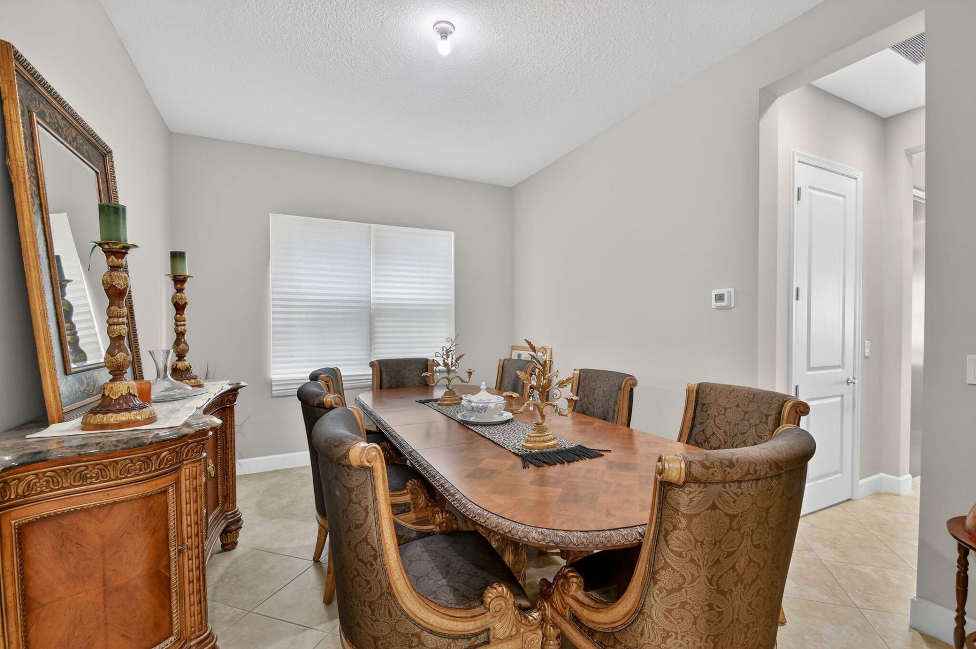 5632 Liberty Lane, Westlake, FL 33470 Photo