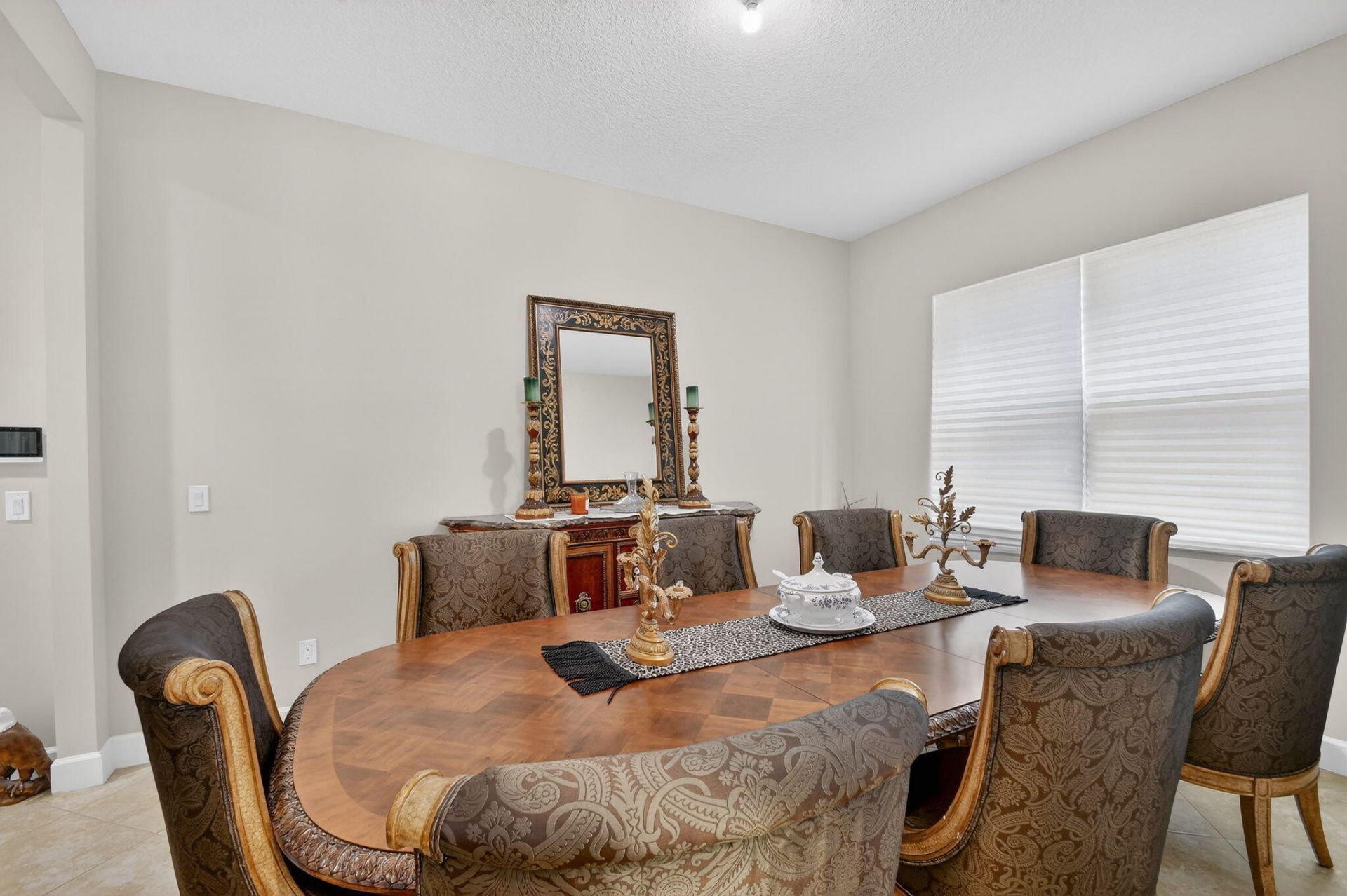 5632 Liberty Lane, Westlake, FL 33470 Photo