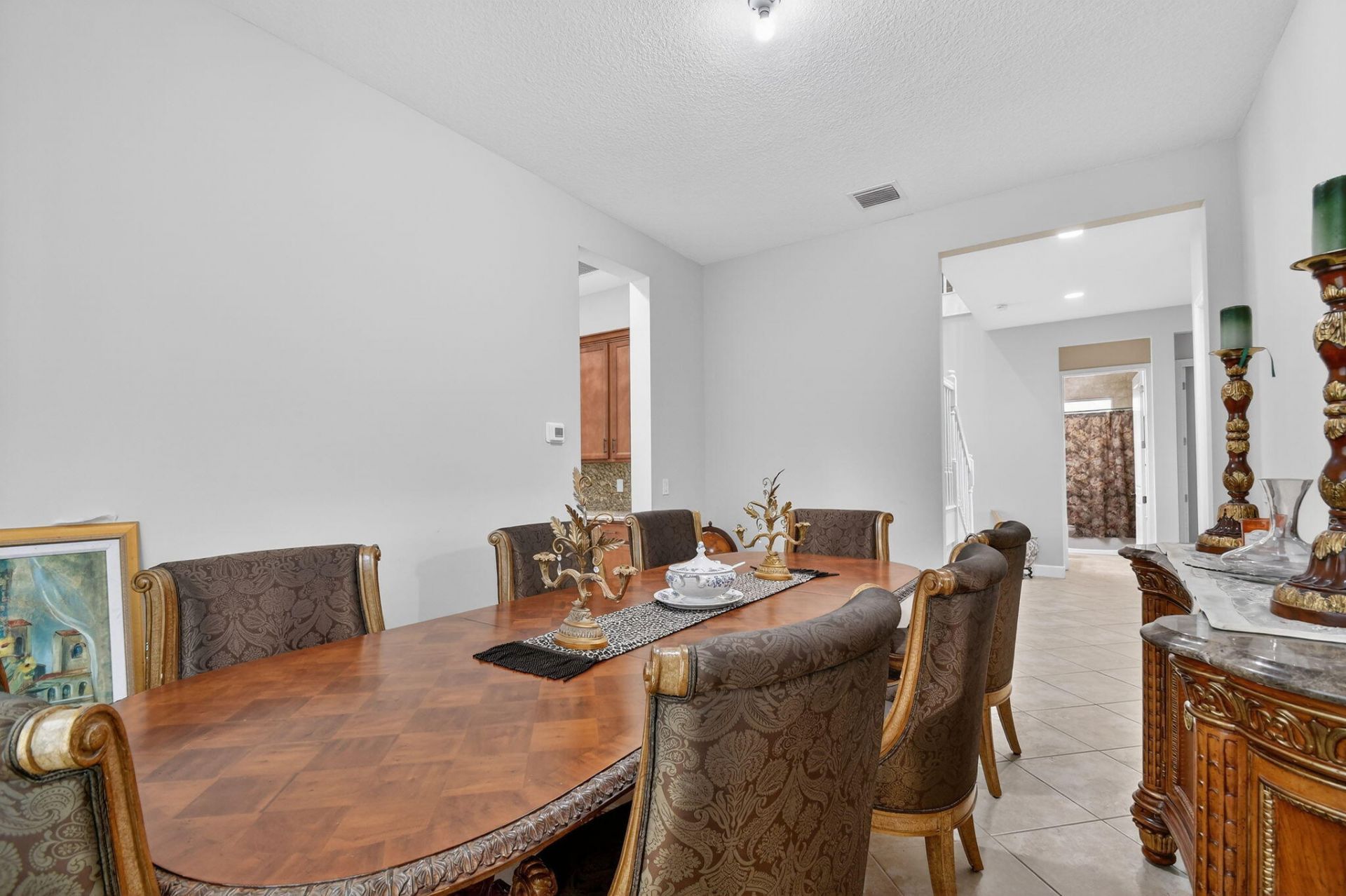 5632 Liberty Lane, Westlake, FL 33470 Photo