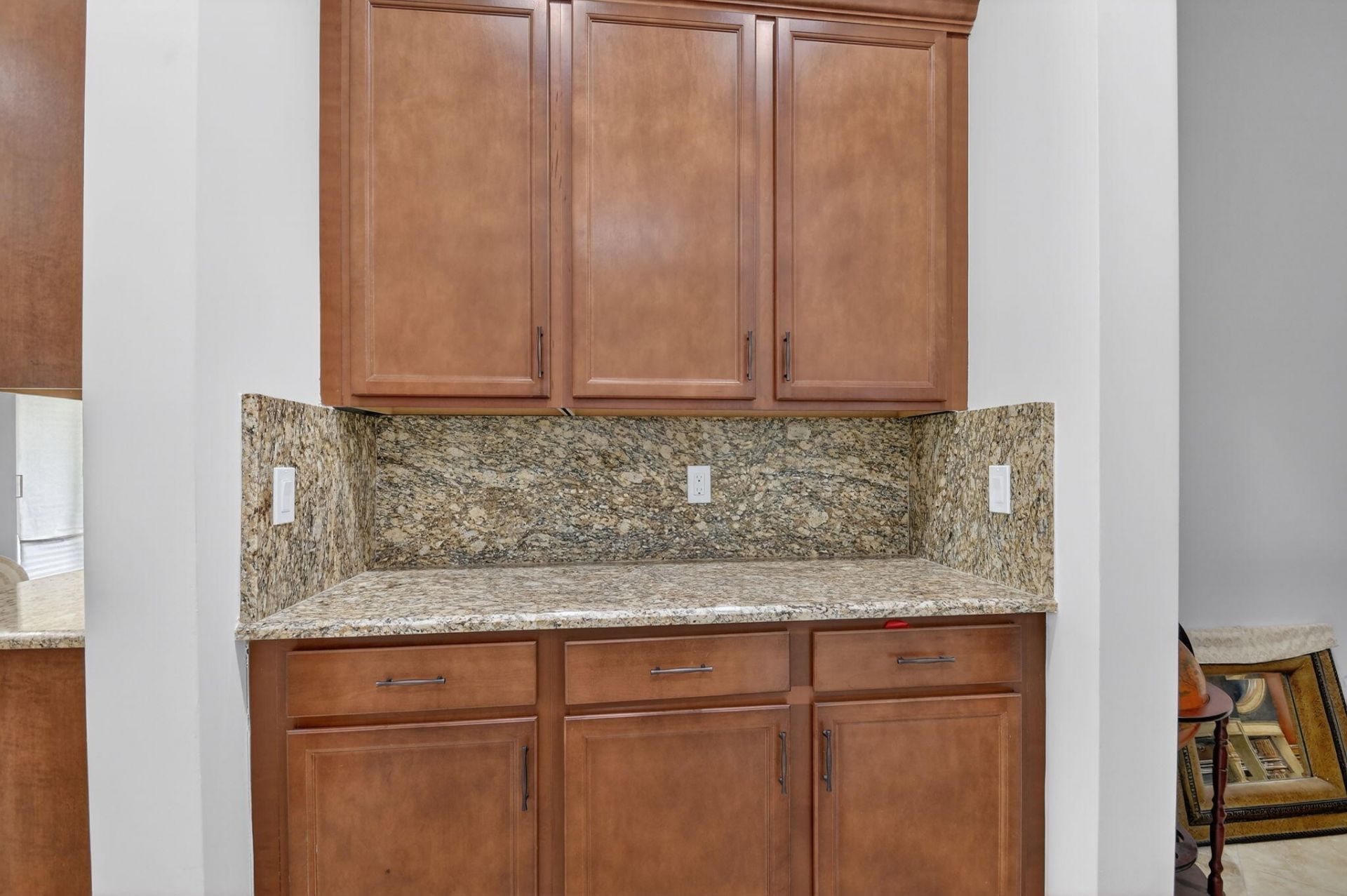 5632 Liberty Lane, Westlake, FL 33470 Photo