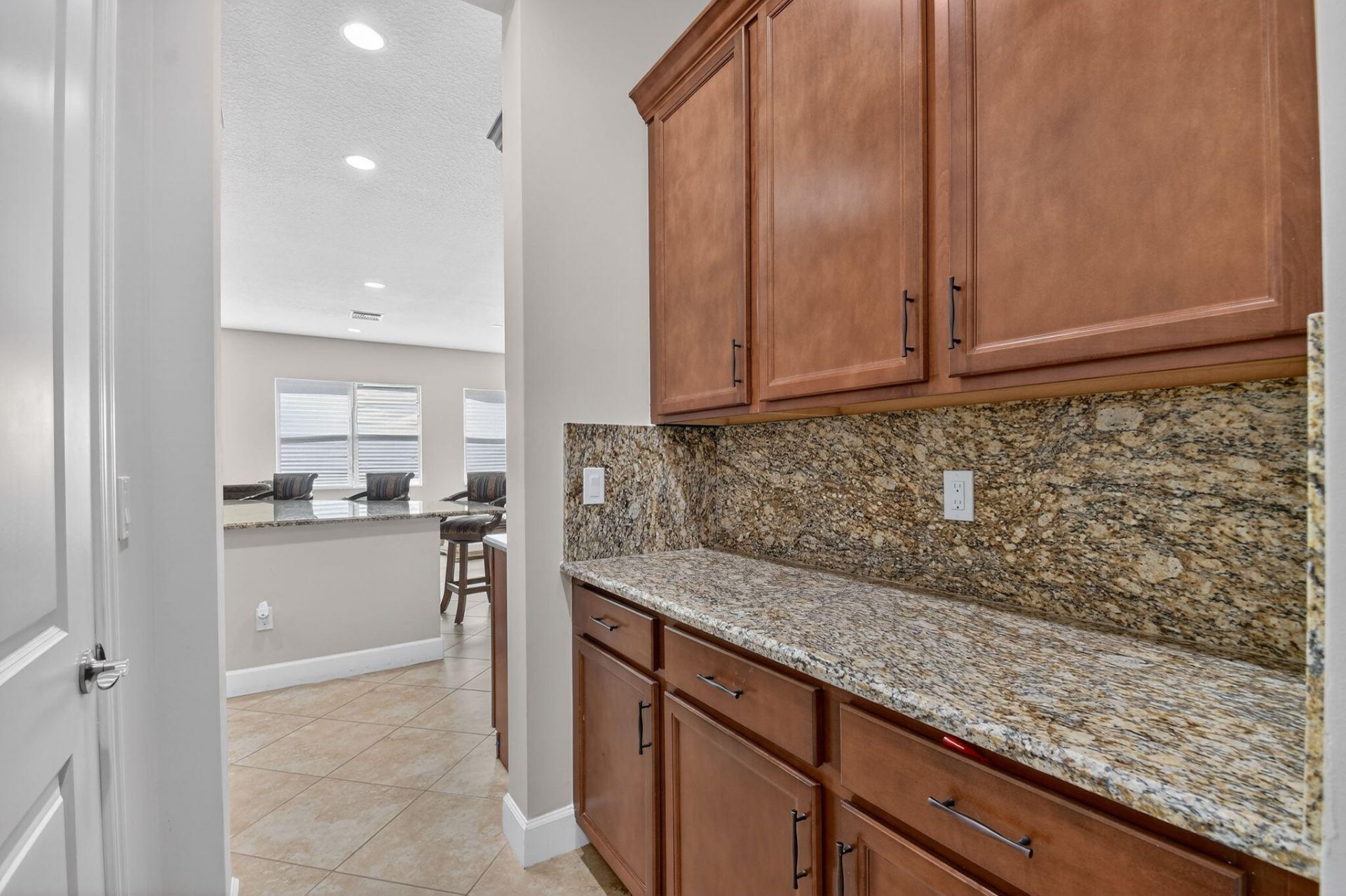 5632 Liberty Lane, Westlake, FL 33470 Photo