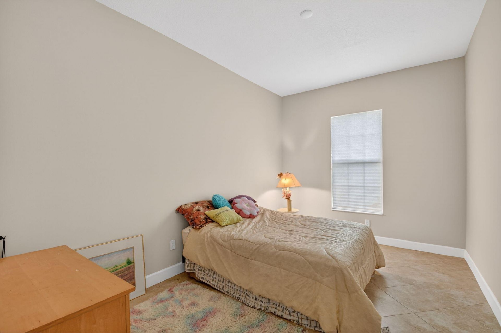 5632 Liberty Lane, Westlake, FL 33470 Photo