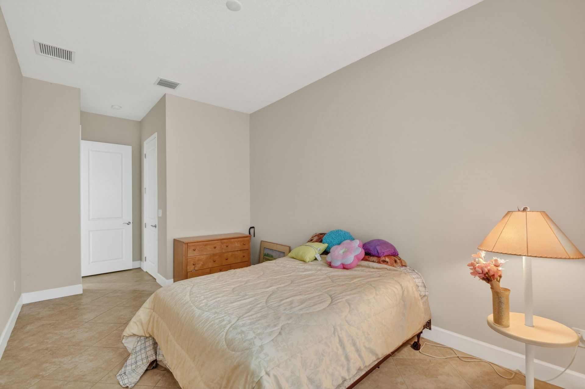 5632 Liberty Lane, Westlake, FL 33470 Photo