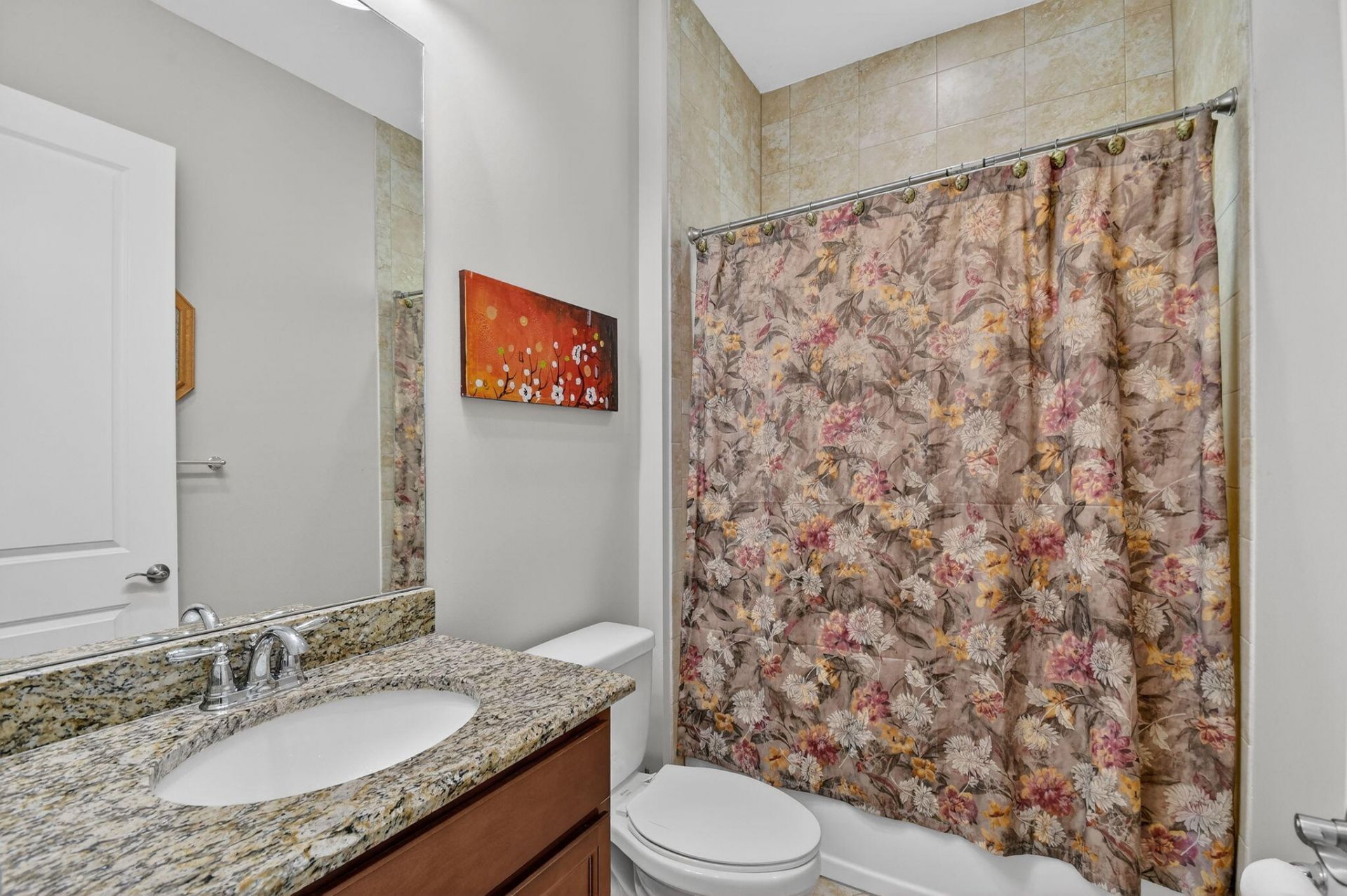 5632 Liberty Lane, Westlake, FL 33470 Photo