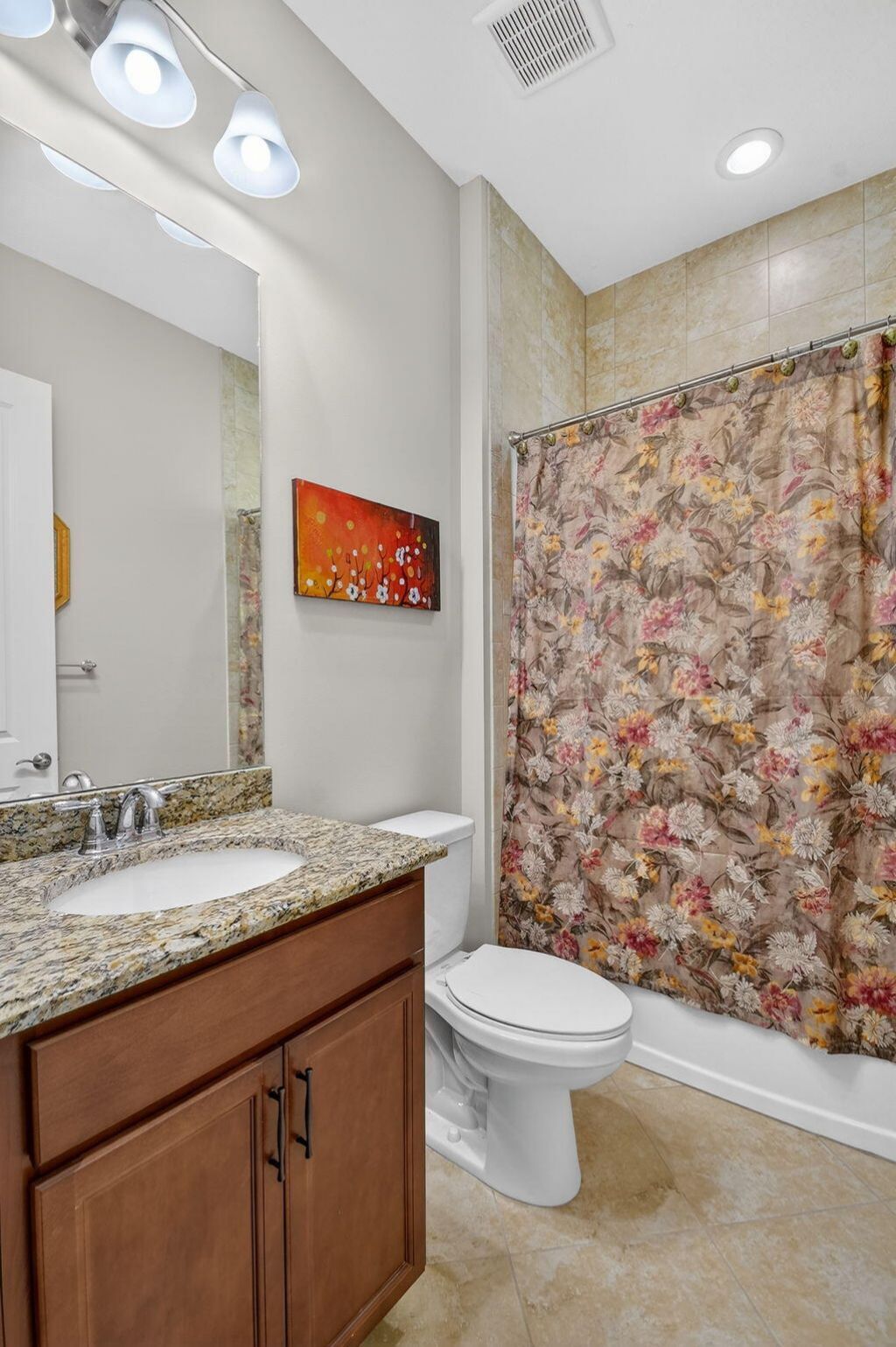 5632 Liberty Lane, Westlake, FL 33470 Photo