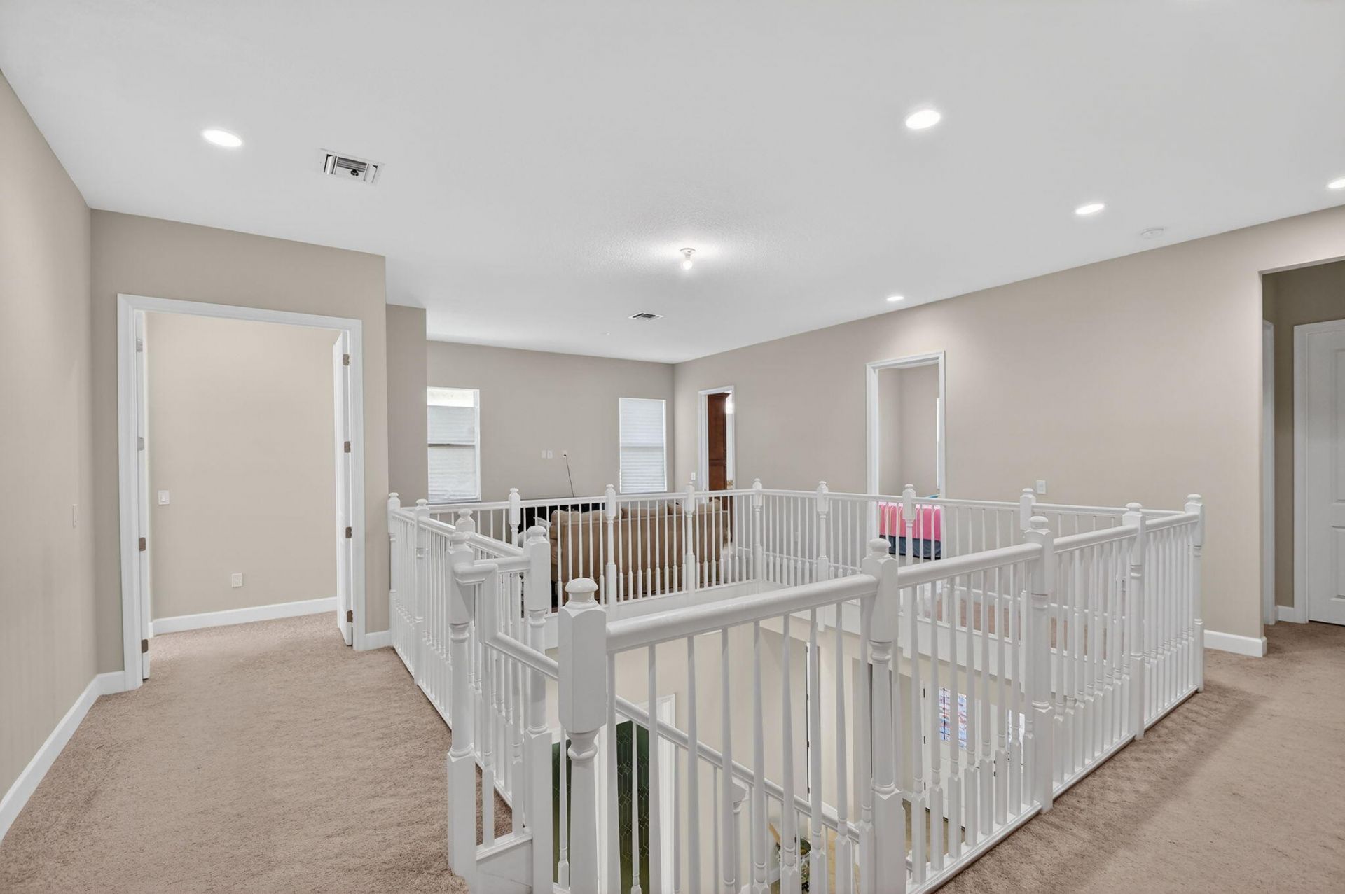 5632 Liberty Lane, Westlake, FL 33470 Photo