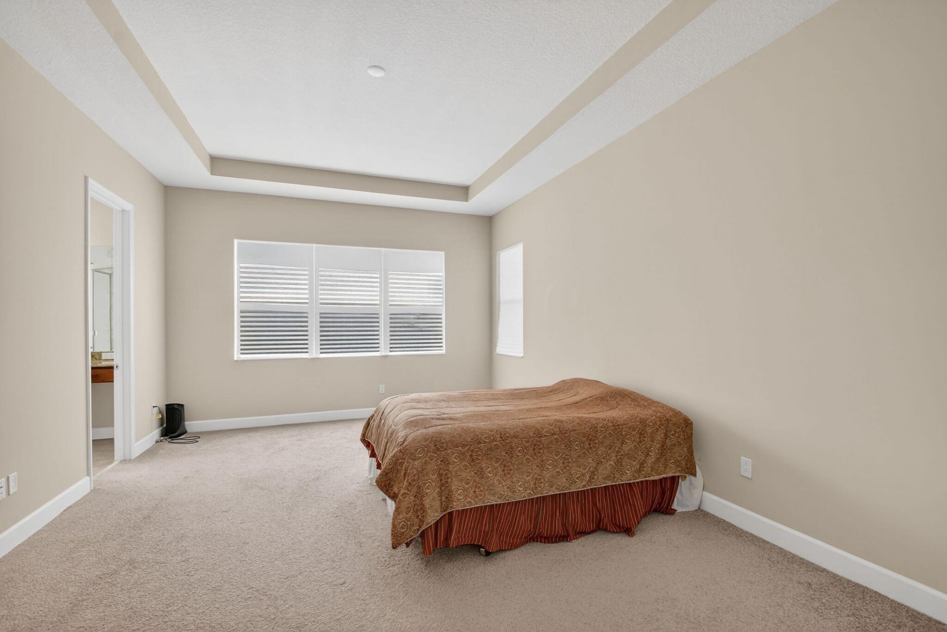 5632 Liberty Lane, Westlake, FL 33470 Photo