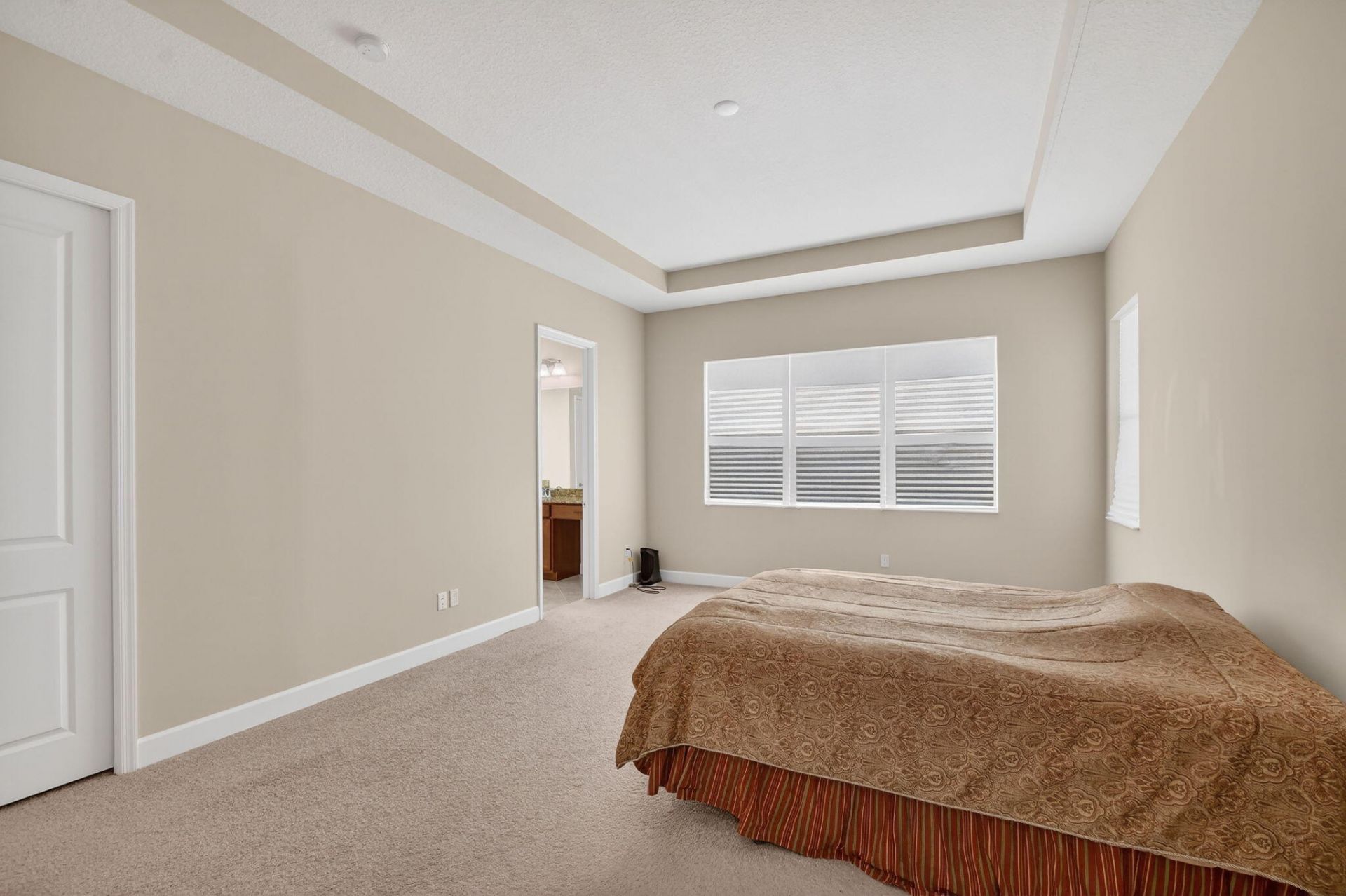 5632 Liberty Lane, Westlake, FL 33470 Photo