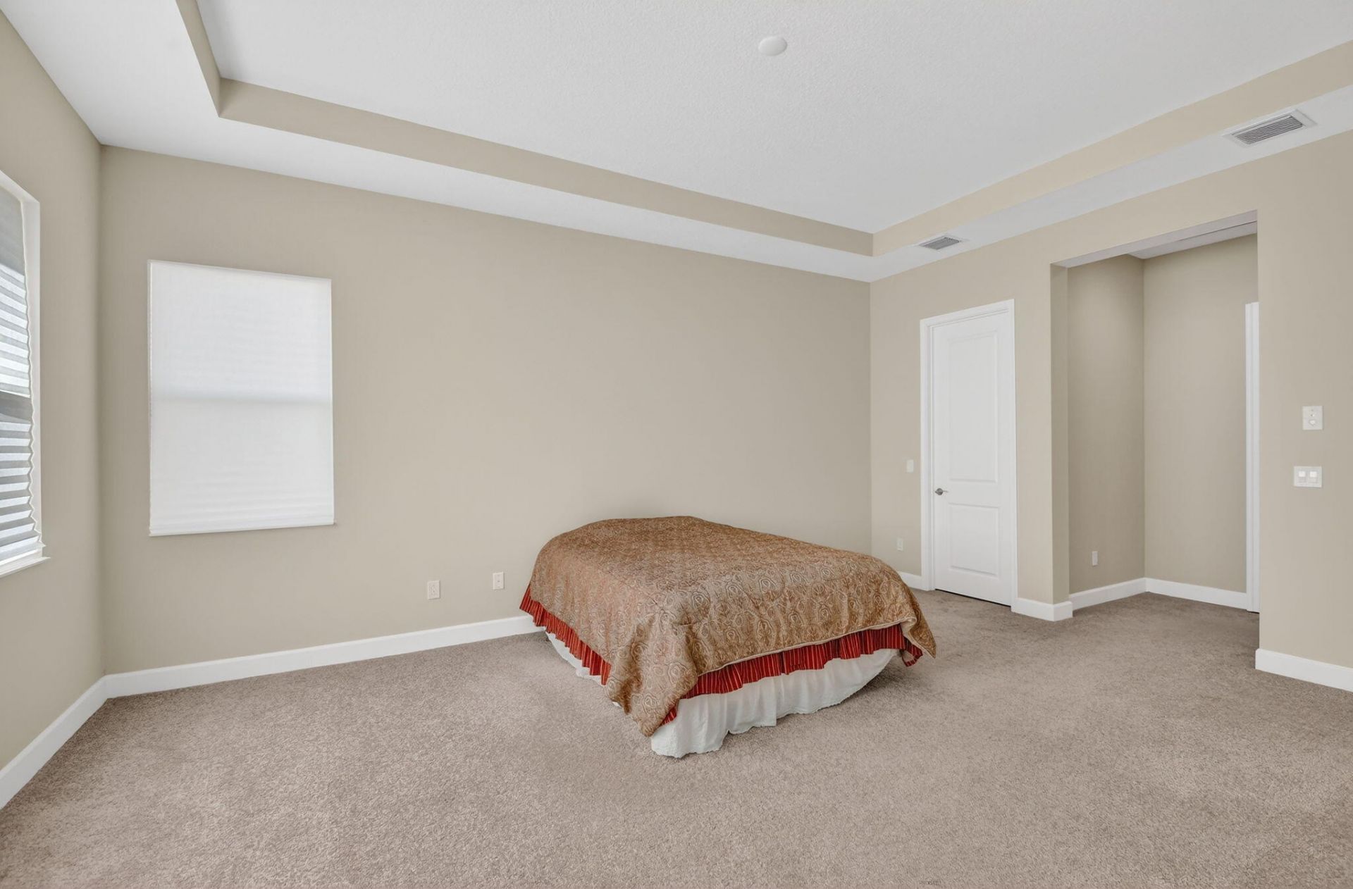 5632 Liberty Lane, Westlake, FL 33470 Photo