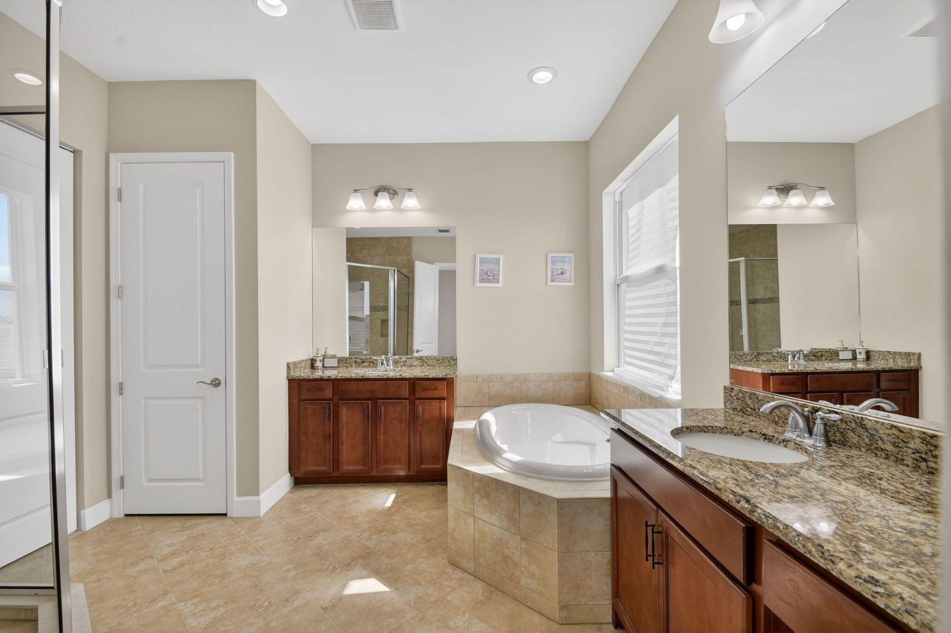 5632 Liberty Lane, Westlake, FL 33470 Photo