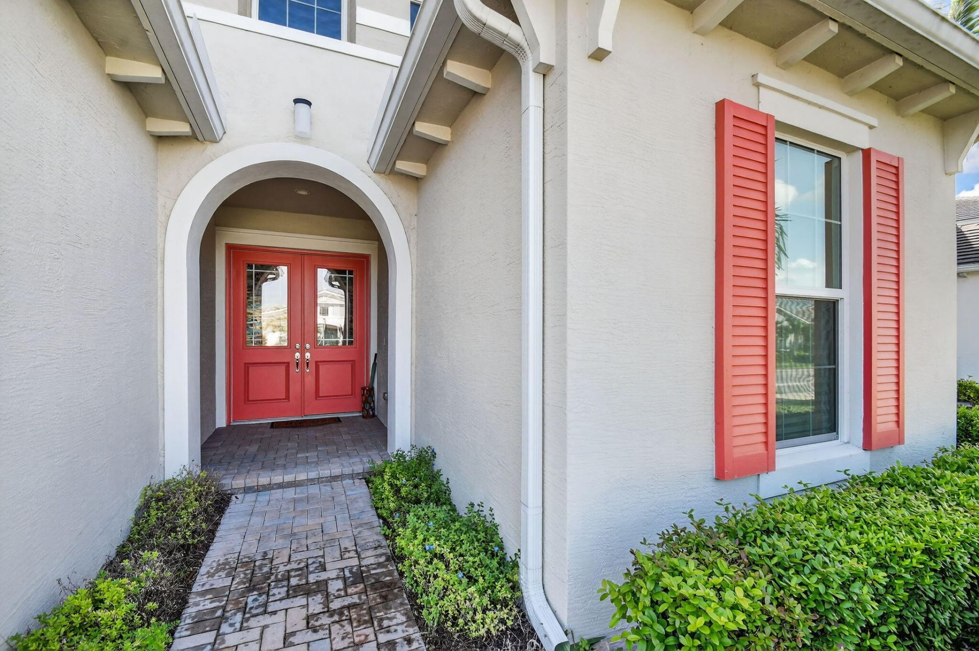 5632 Liberty Lane, Westlake, FL 33470 Photo
