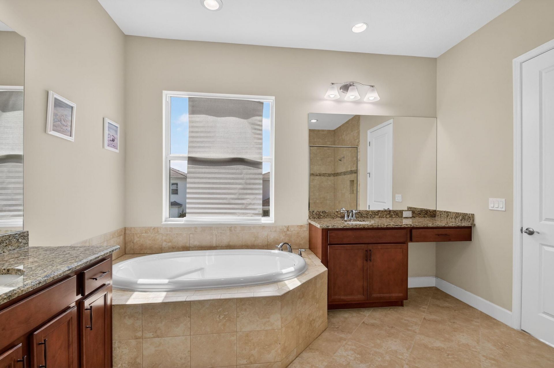 5632 Liberty Lane, Westlake, FL 33470 Photo