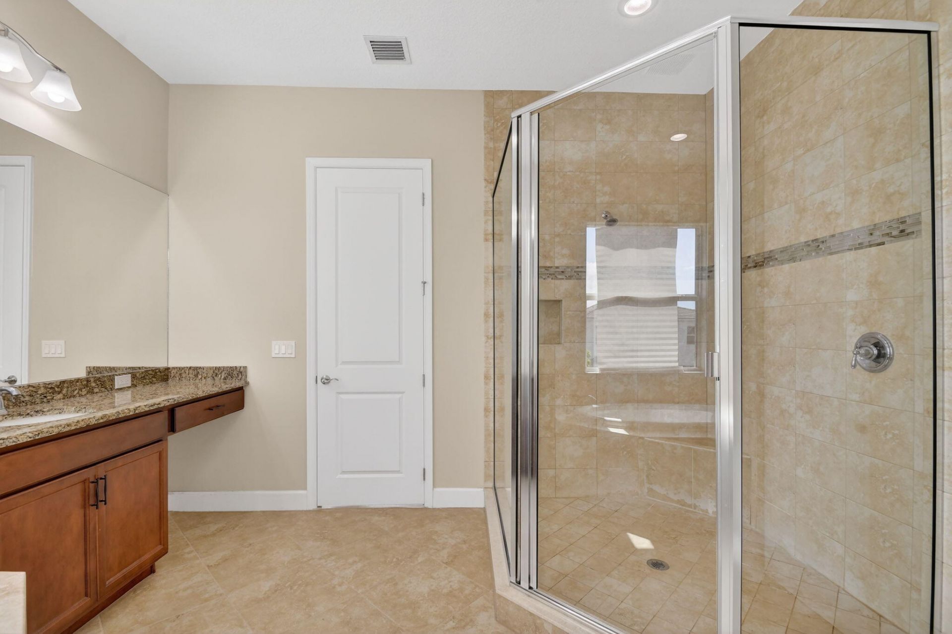 5632 Liberty Lane, Westlake, FL 33470 Photo
